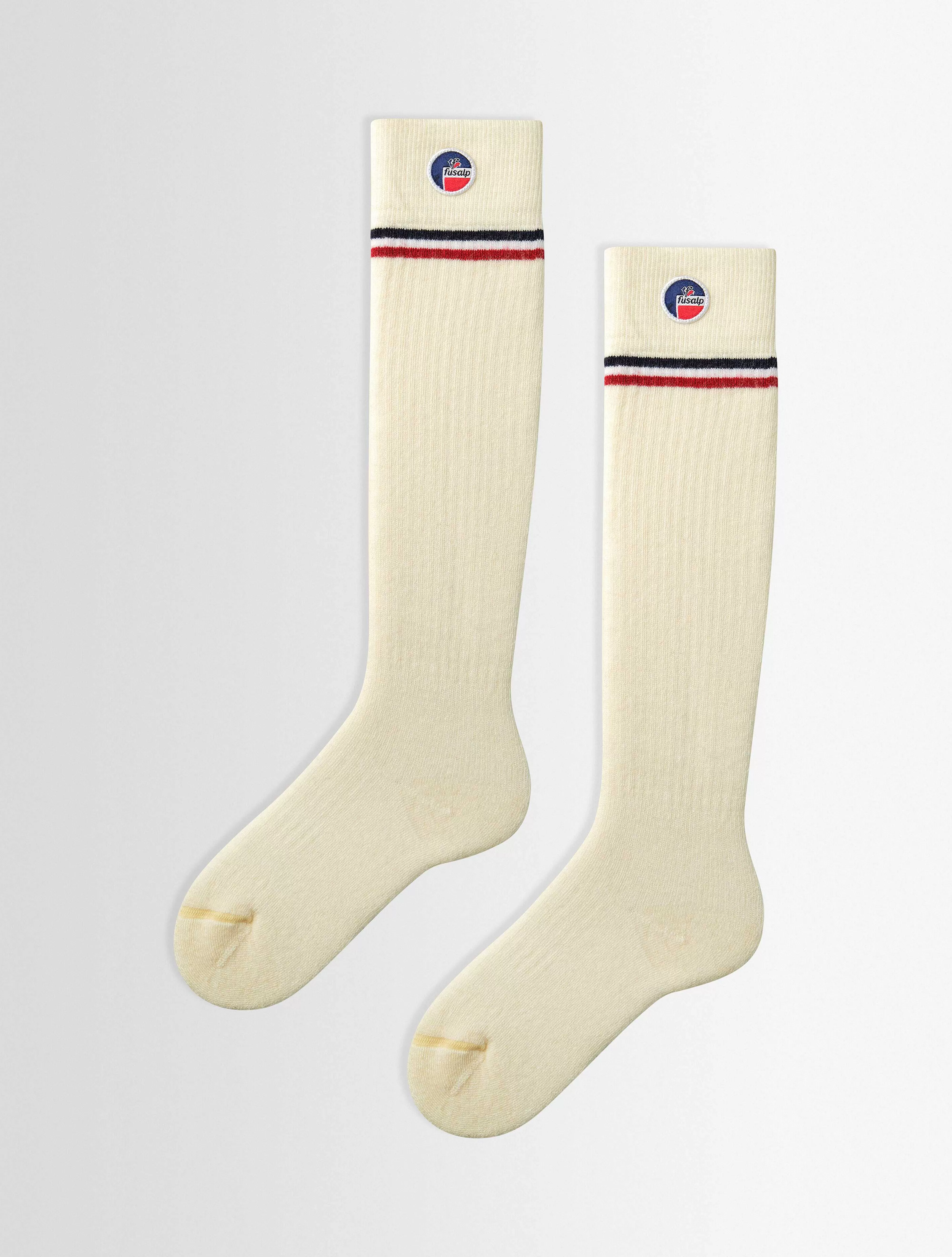 Fusalp Lodge Socks *Accessories