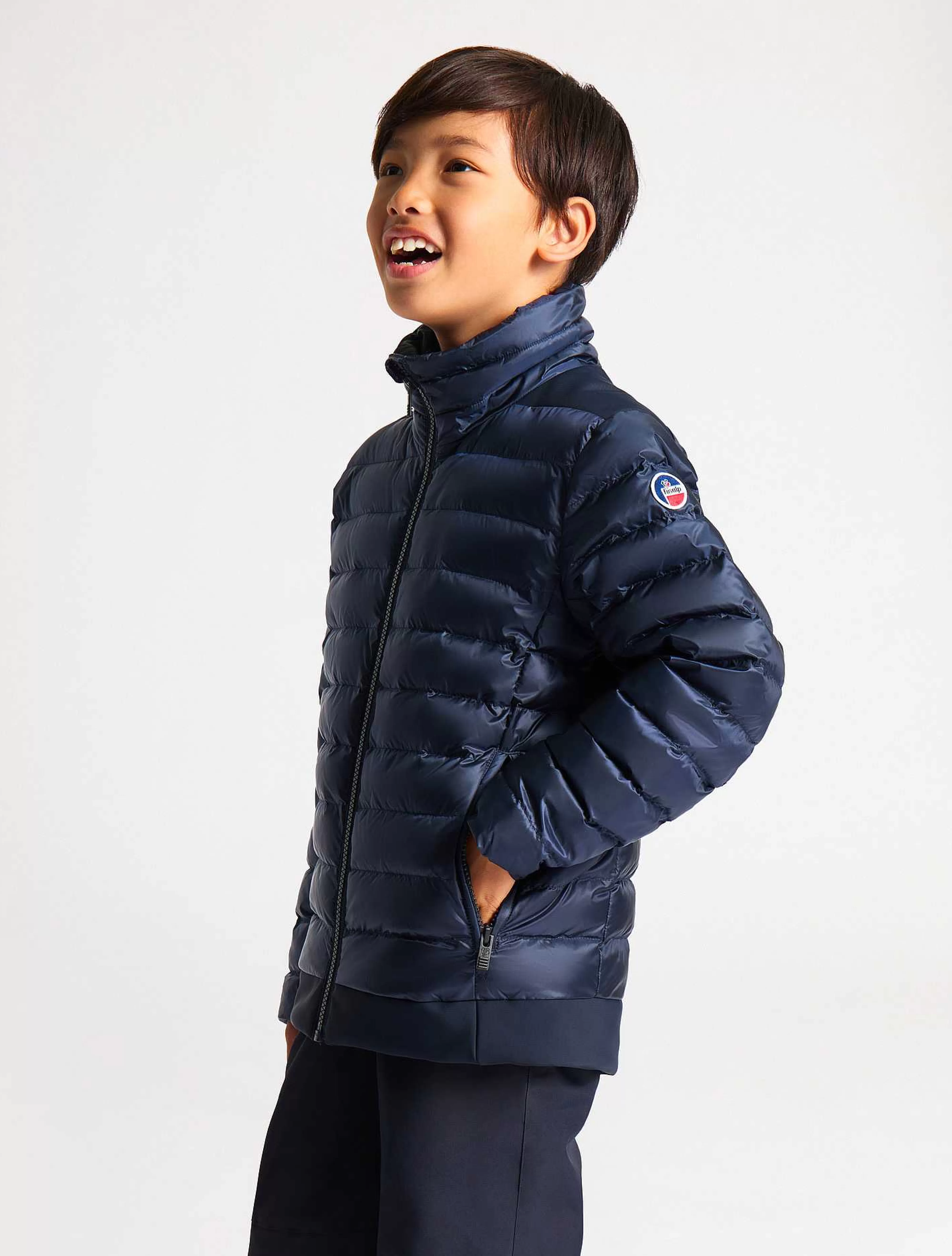 Fusalp Loulou Jr Ski Jacket *Kids