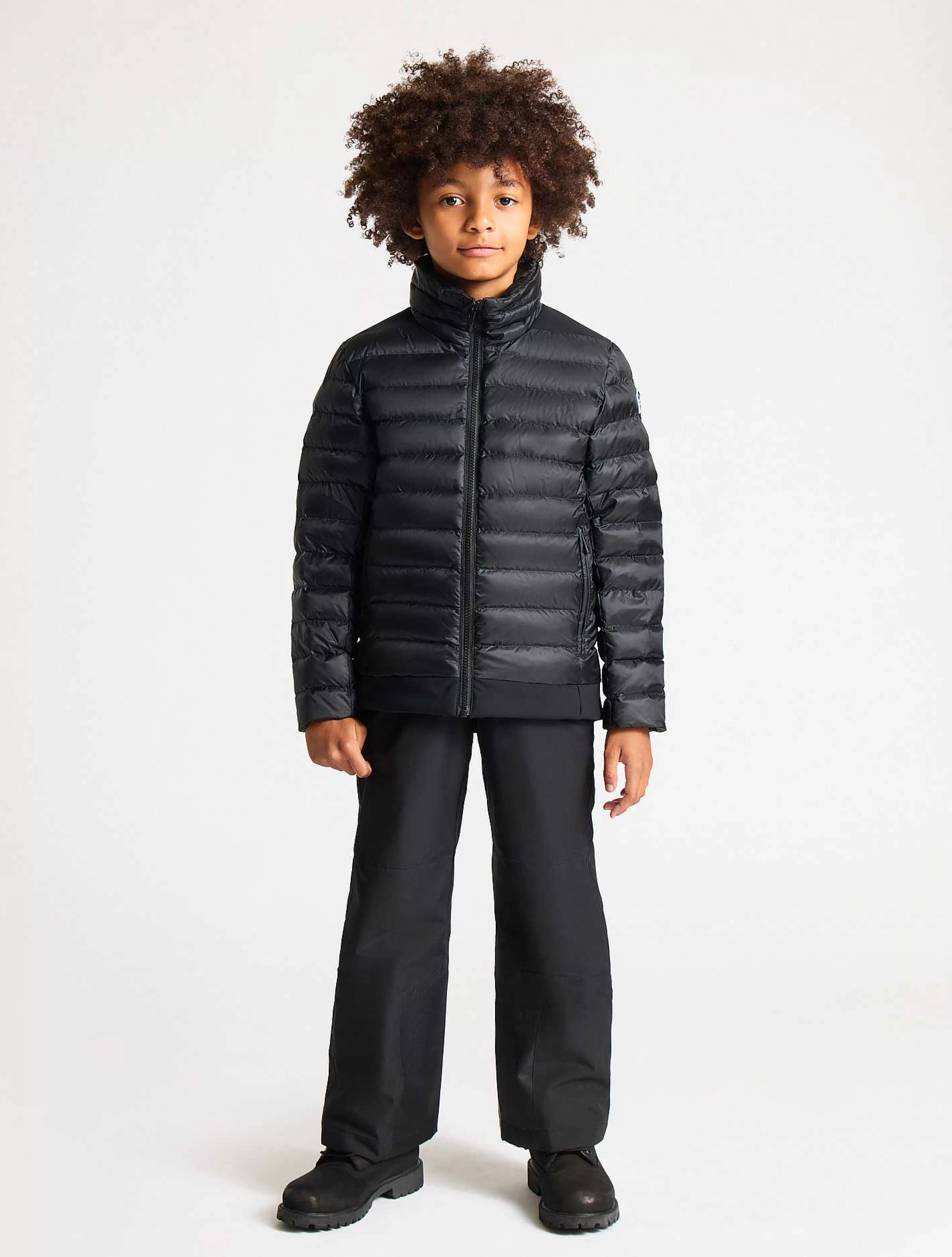 Fusalp Loulou Jr Ski Jacket *Kids