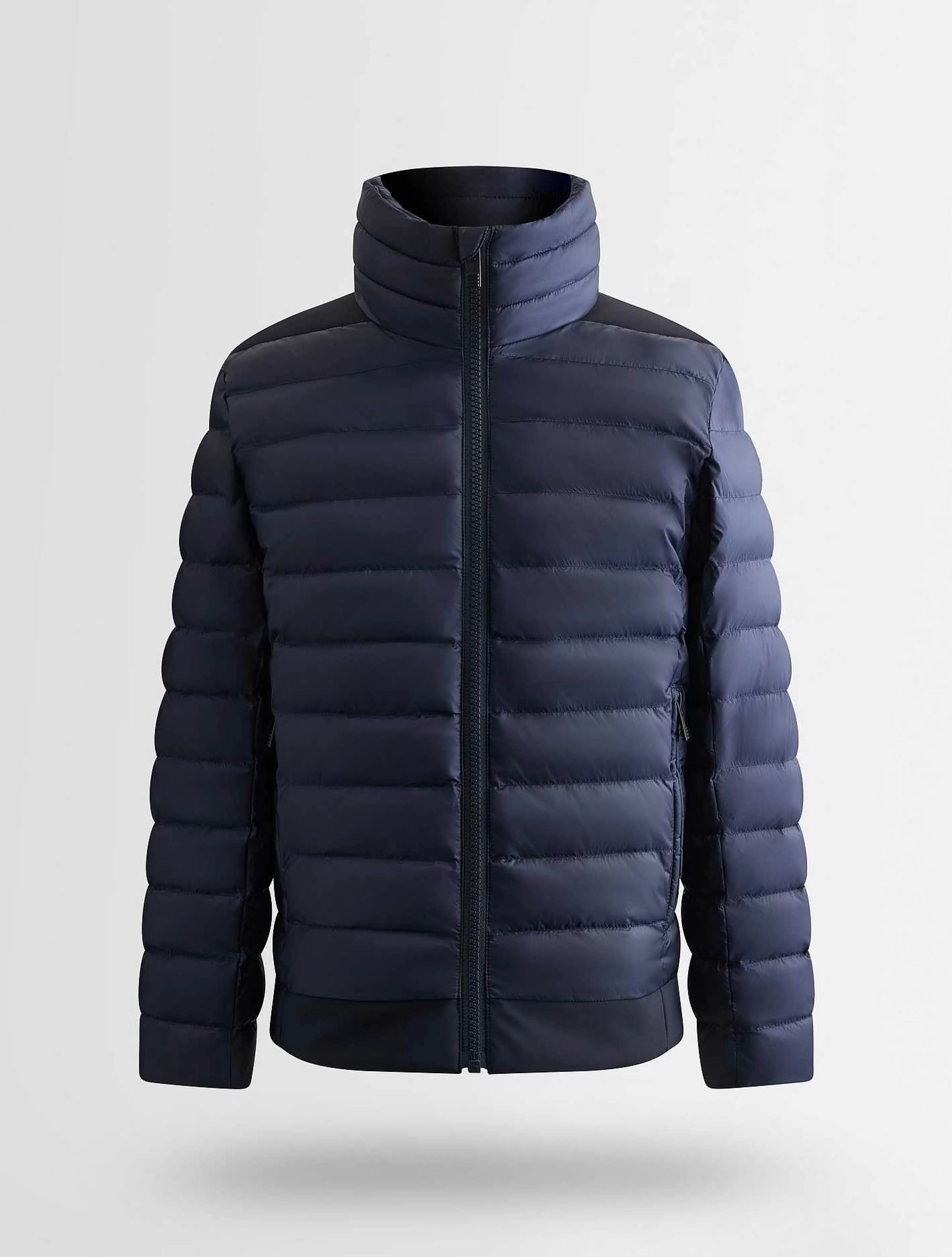 Fusalp Loulou Jr Ski Jacket *Kids