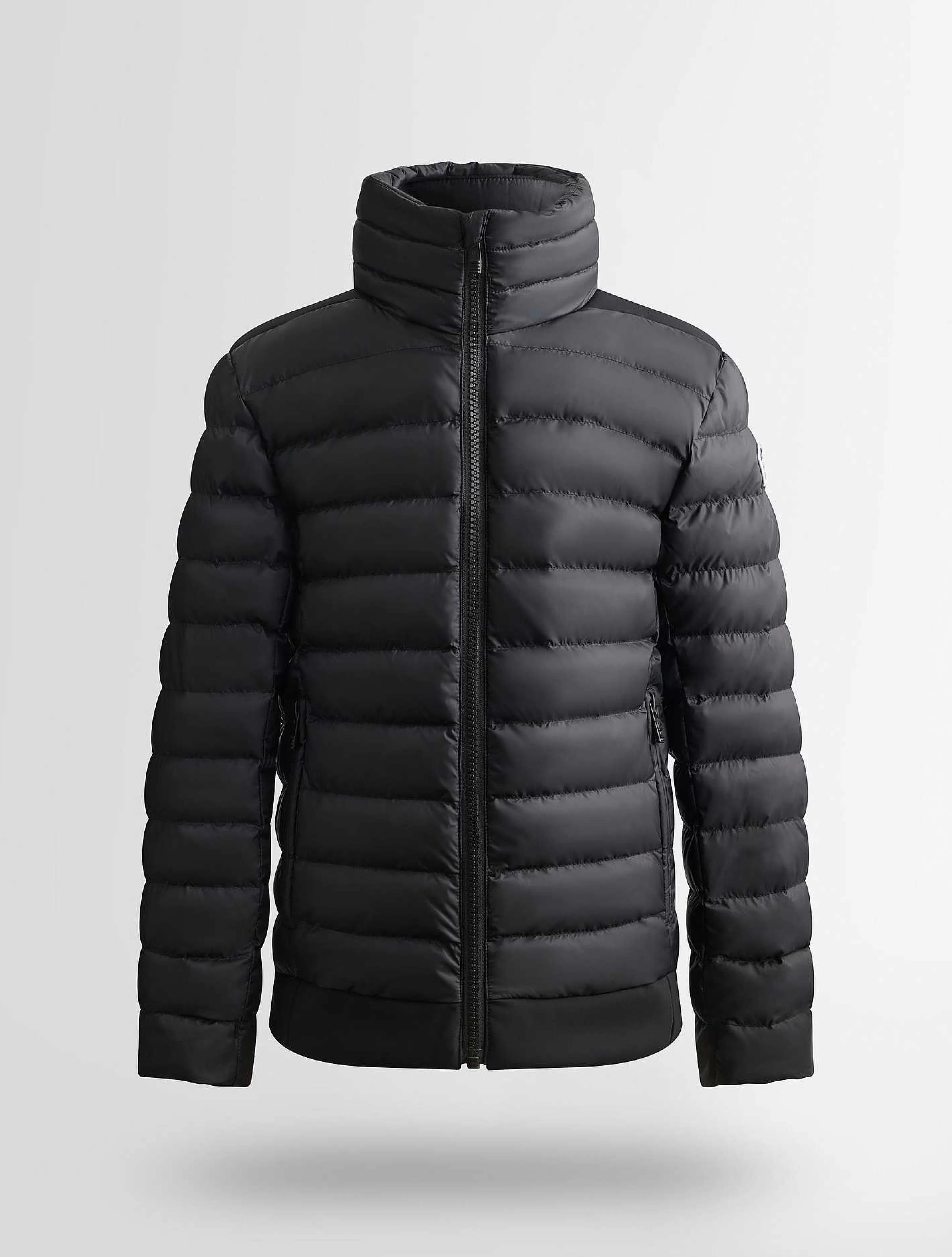 Fusalp Loulou Jr Ski Jacket *Kids