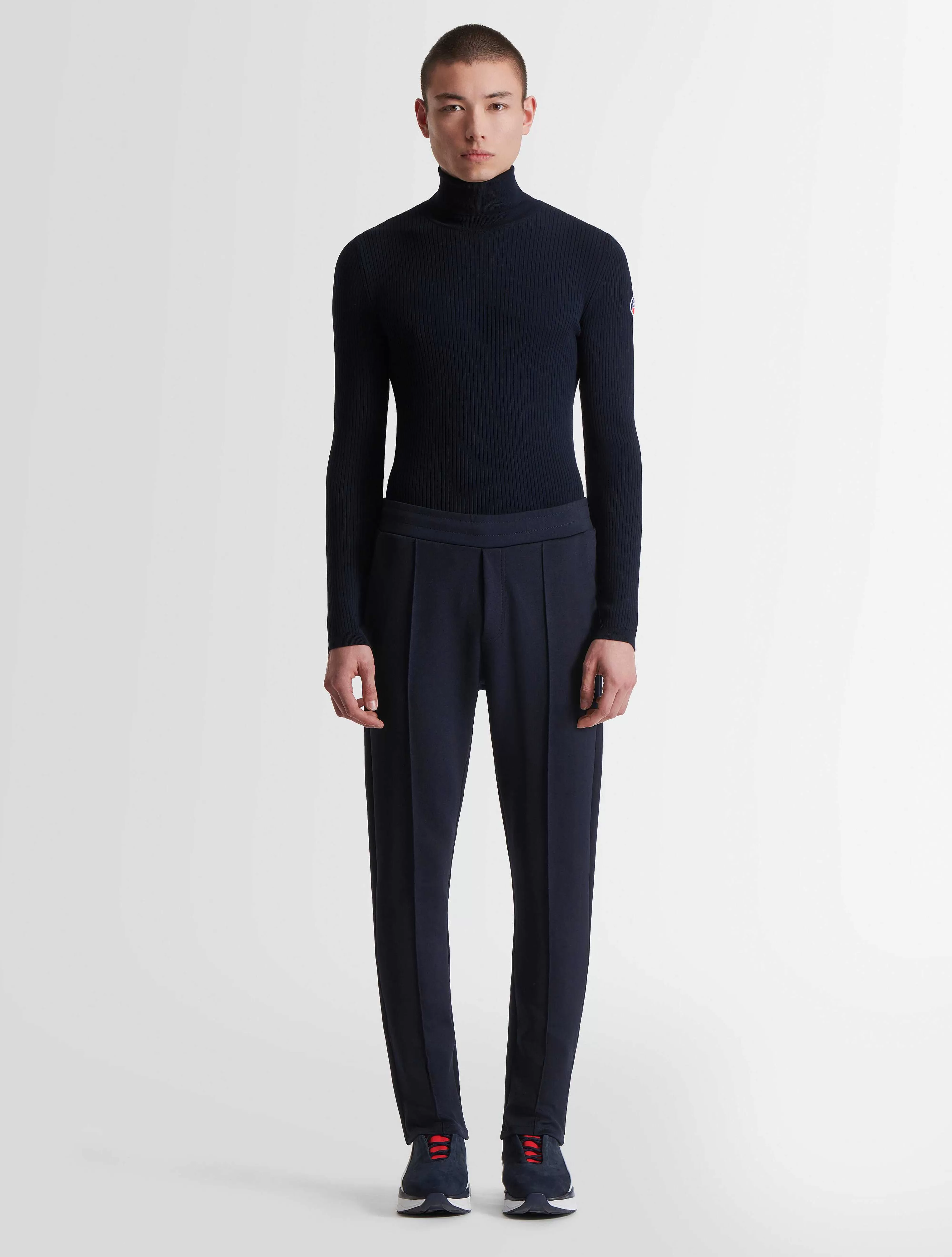 Fusalp Malaga Pants *Men Fuseau & Pants & Shorts