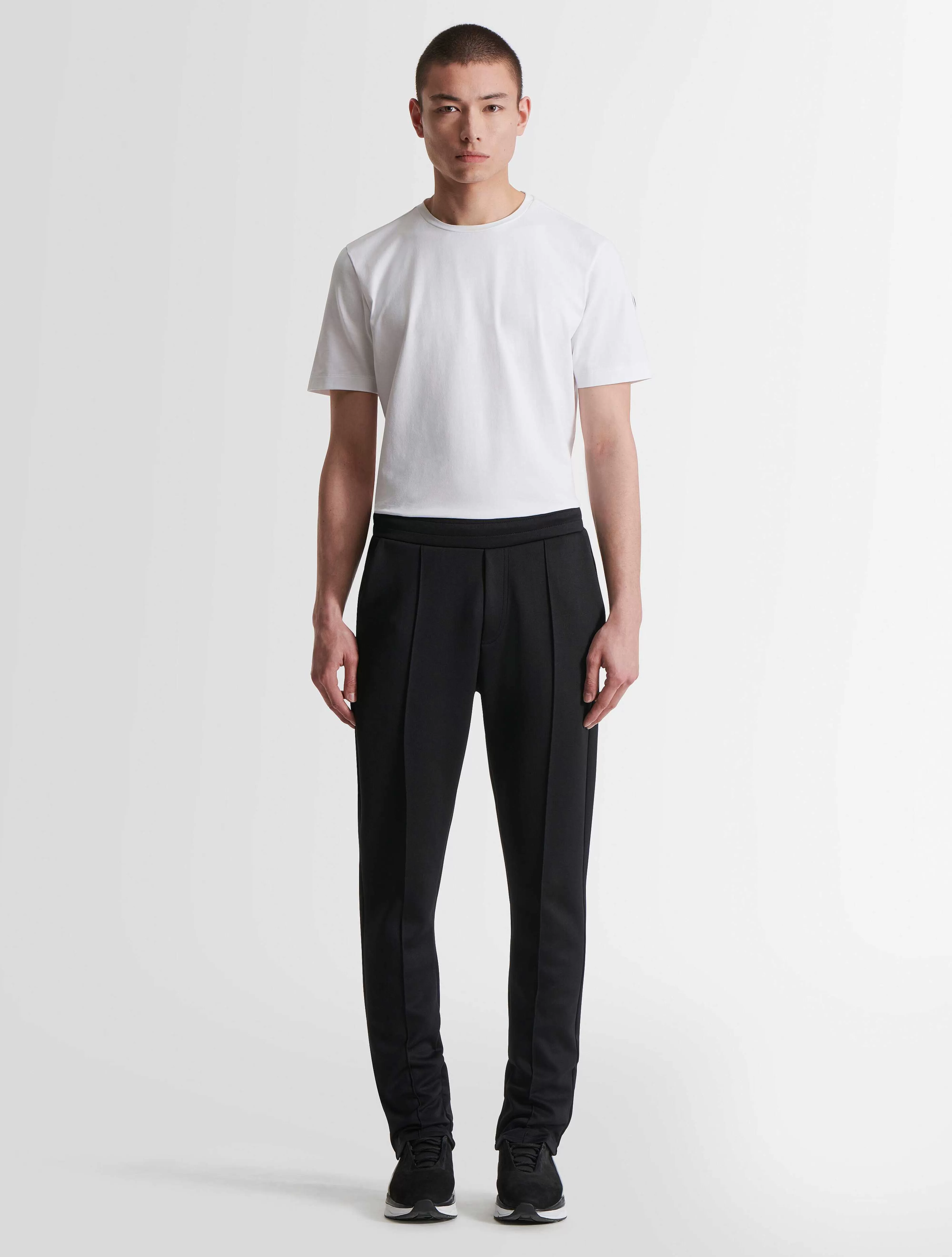 Fusalp Malaga Pants *Men Fuseau & Pants & Shorts