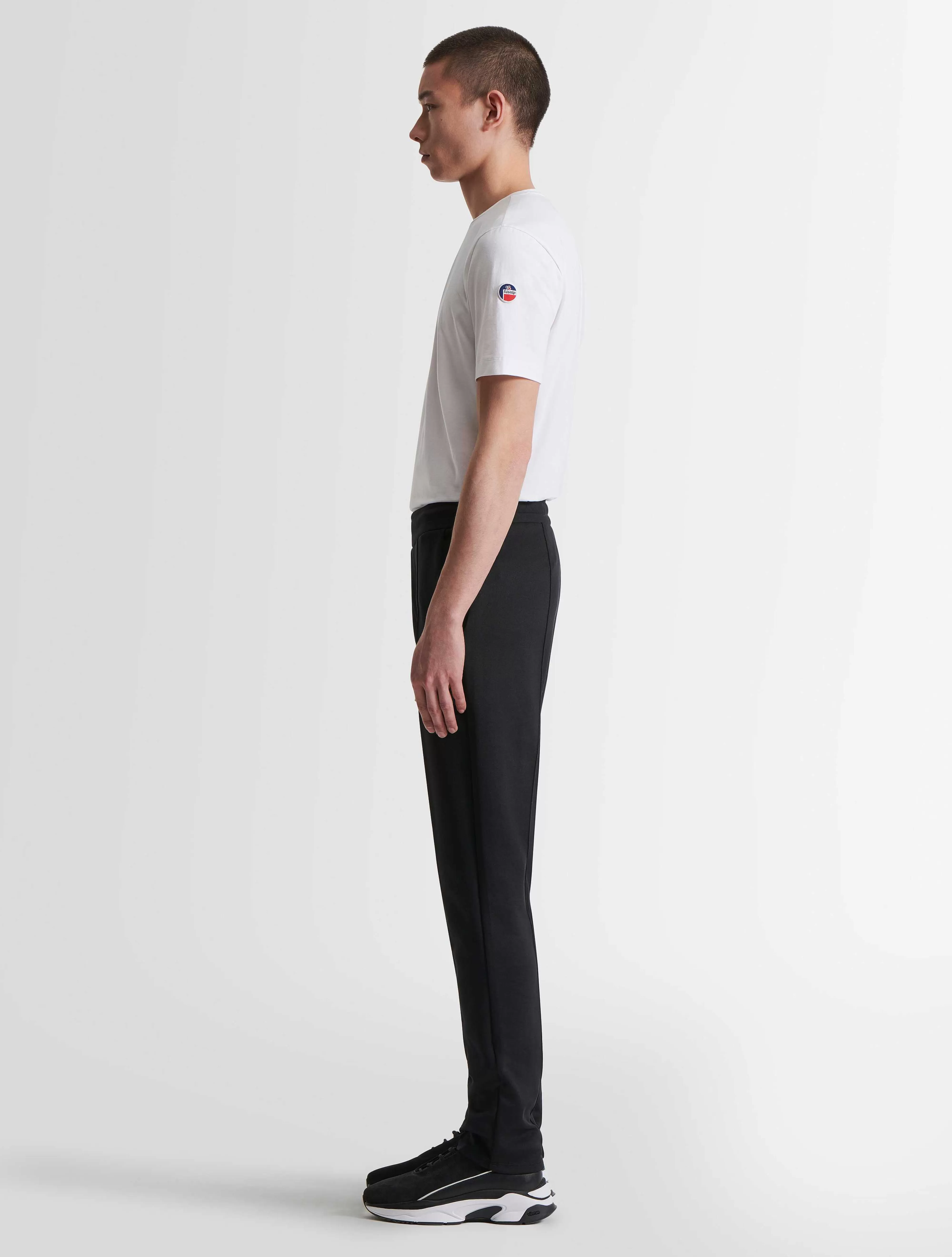 Fusalp Malaga Pants *Men Fuseau & Pants & Shorts