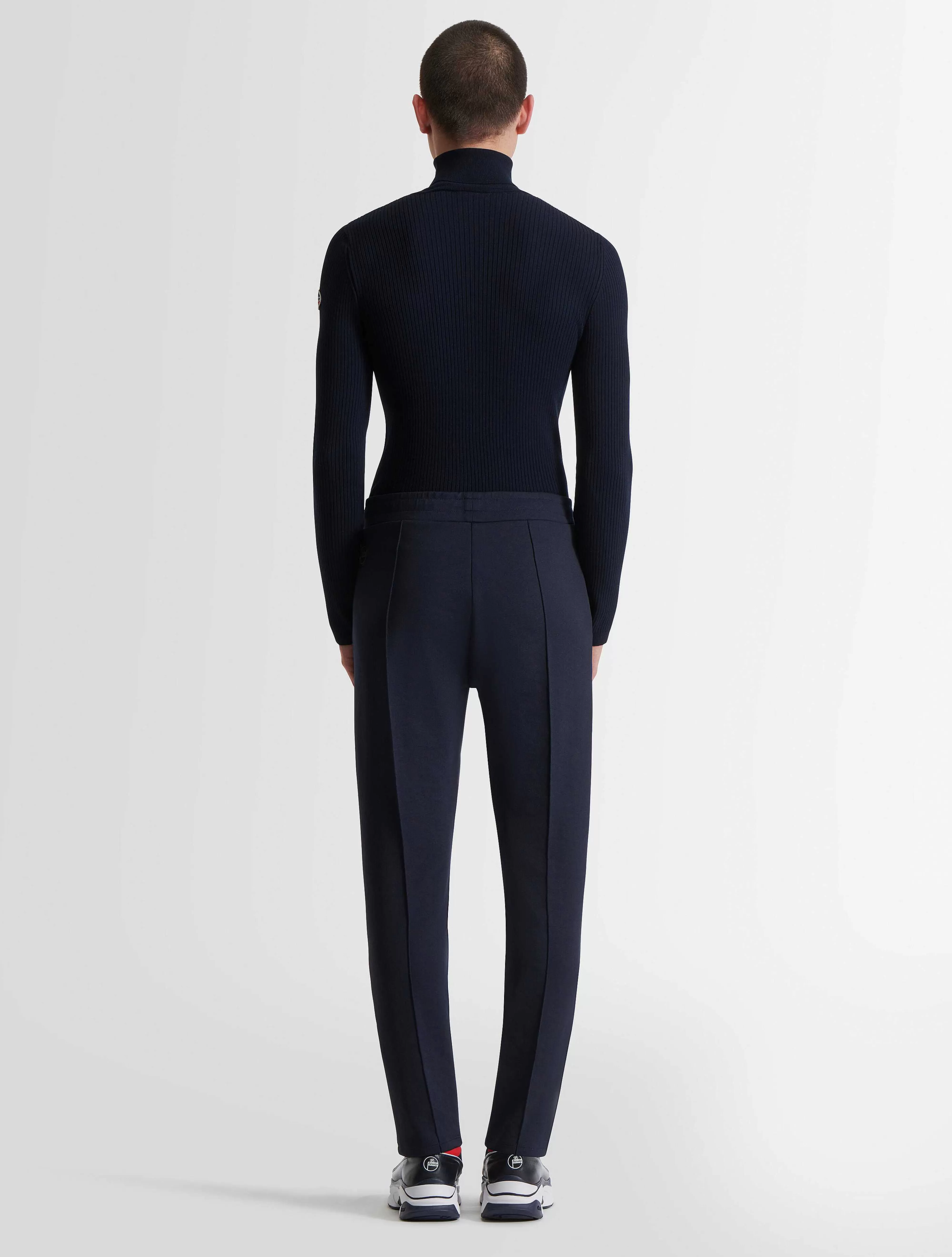Fusalp Malaga Pants *Men Fuseau & Pants & Shorts