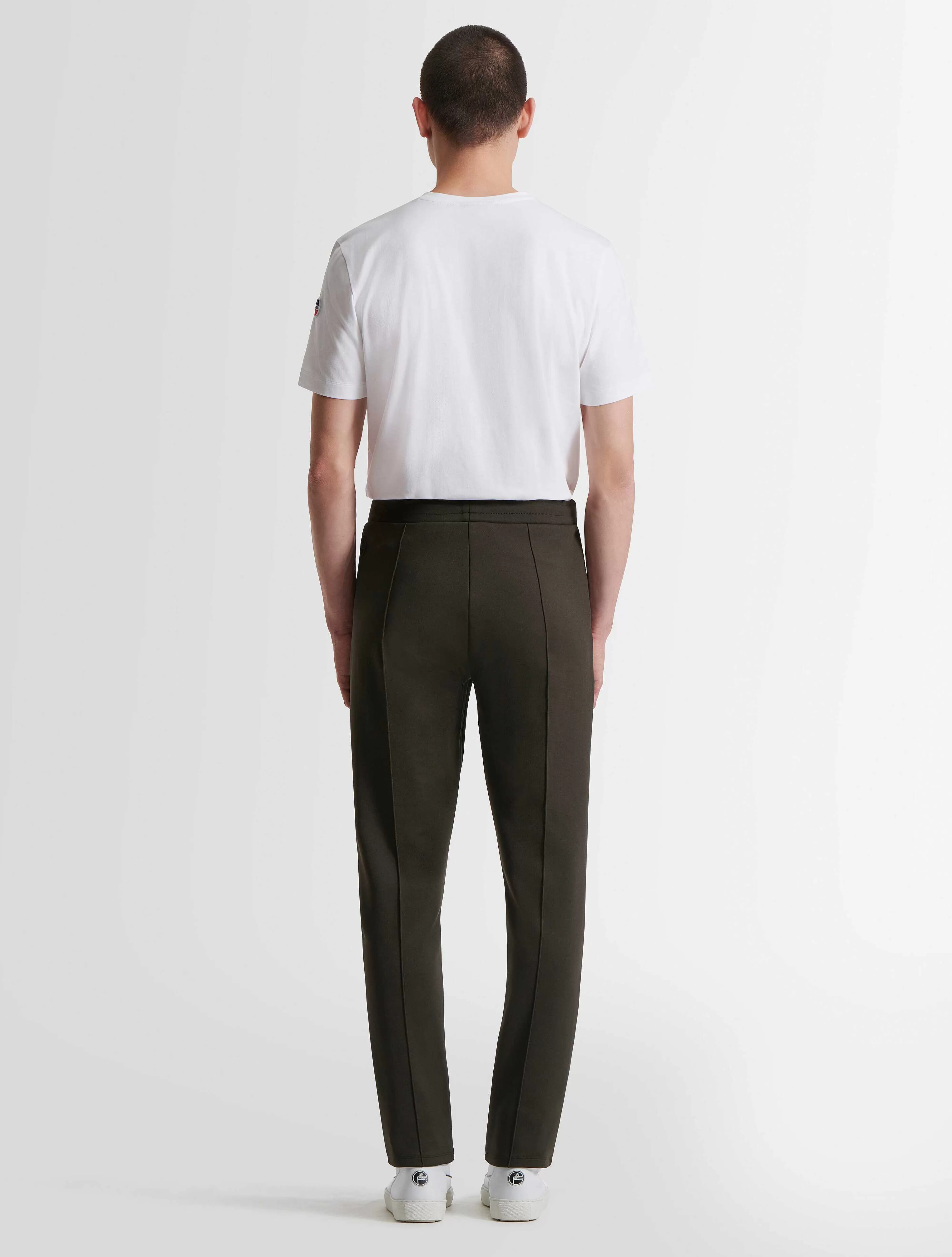 Fusalp Malaga Pants *Men Fuseau & Pants & Shorts