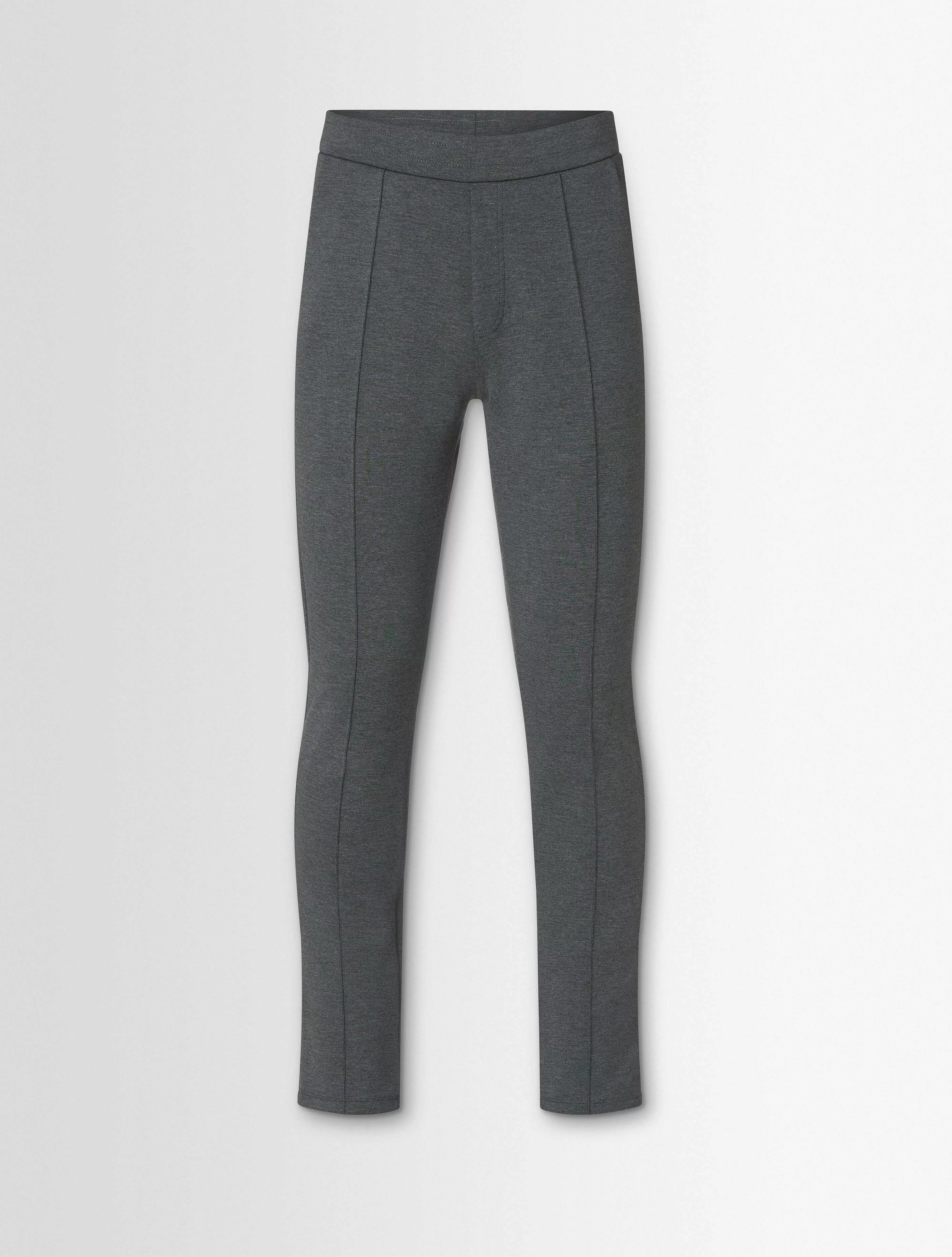 Fusalp Malaga Pants *Men Fuseau & Pants & Shorts