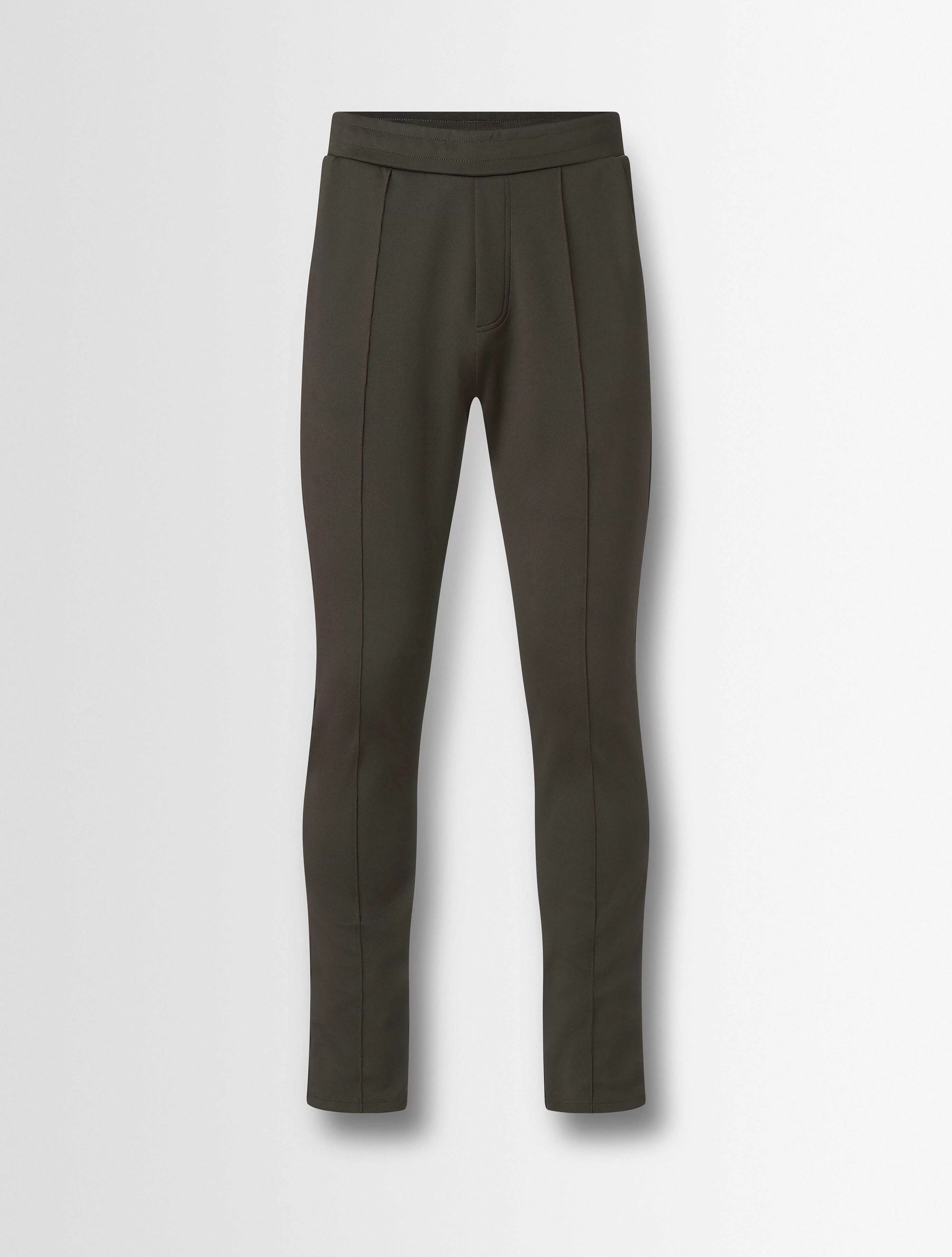 Fusalp Malaga Pants *Men Fuseau & Pants & Shorts