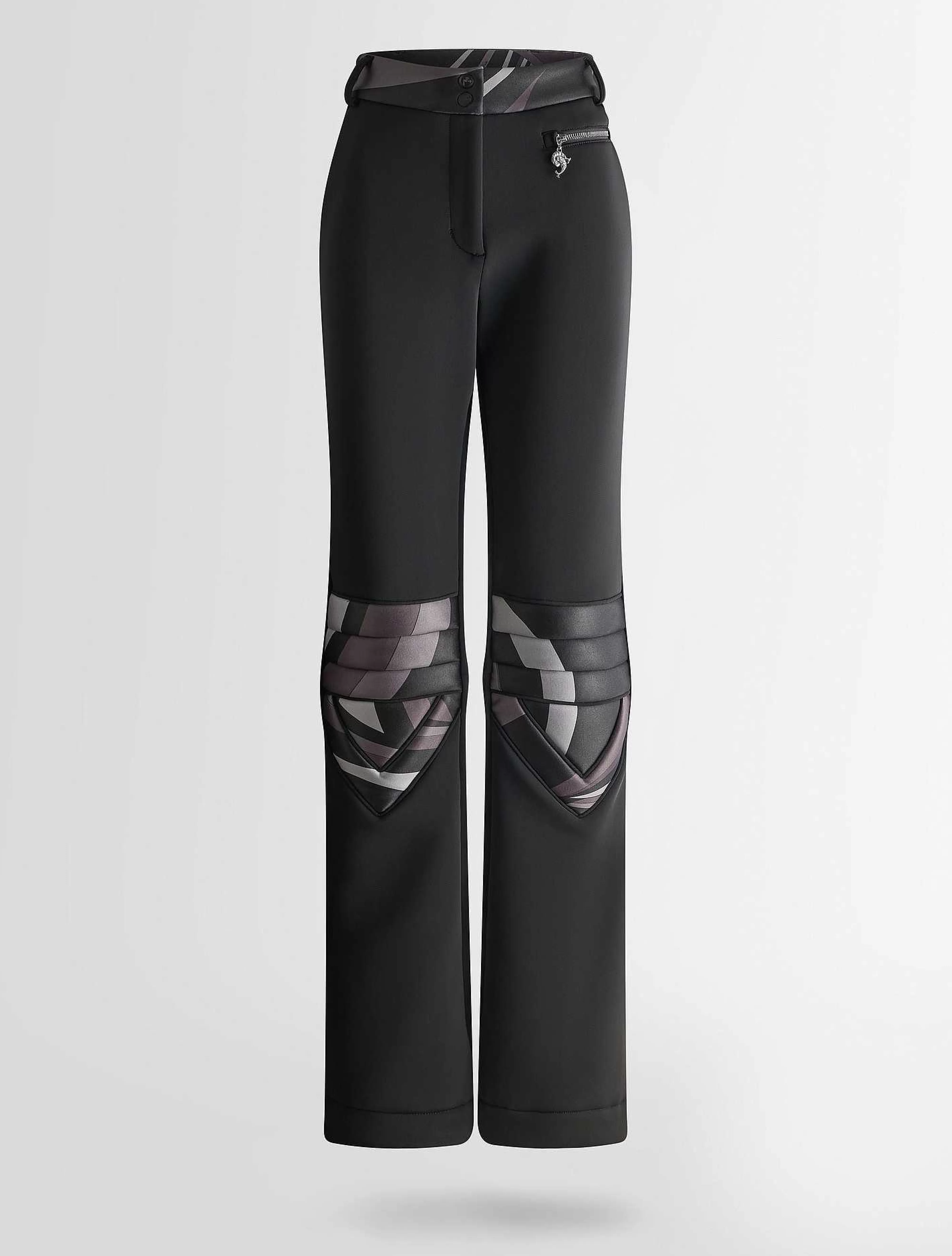 Fusalp Marina Pucci Fuseau *Women Fuseau & Ski Pants