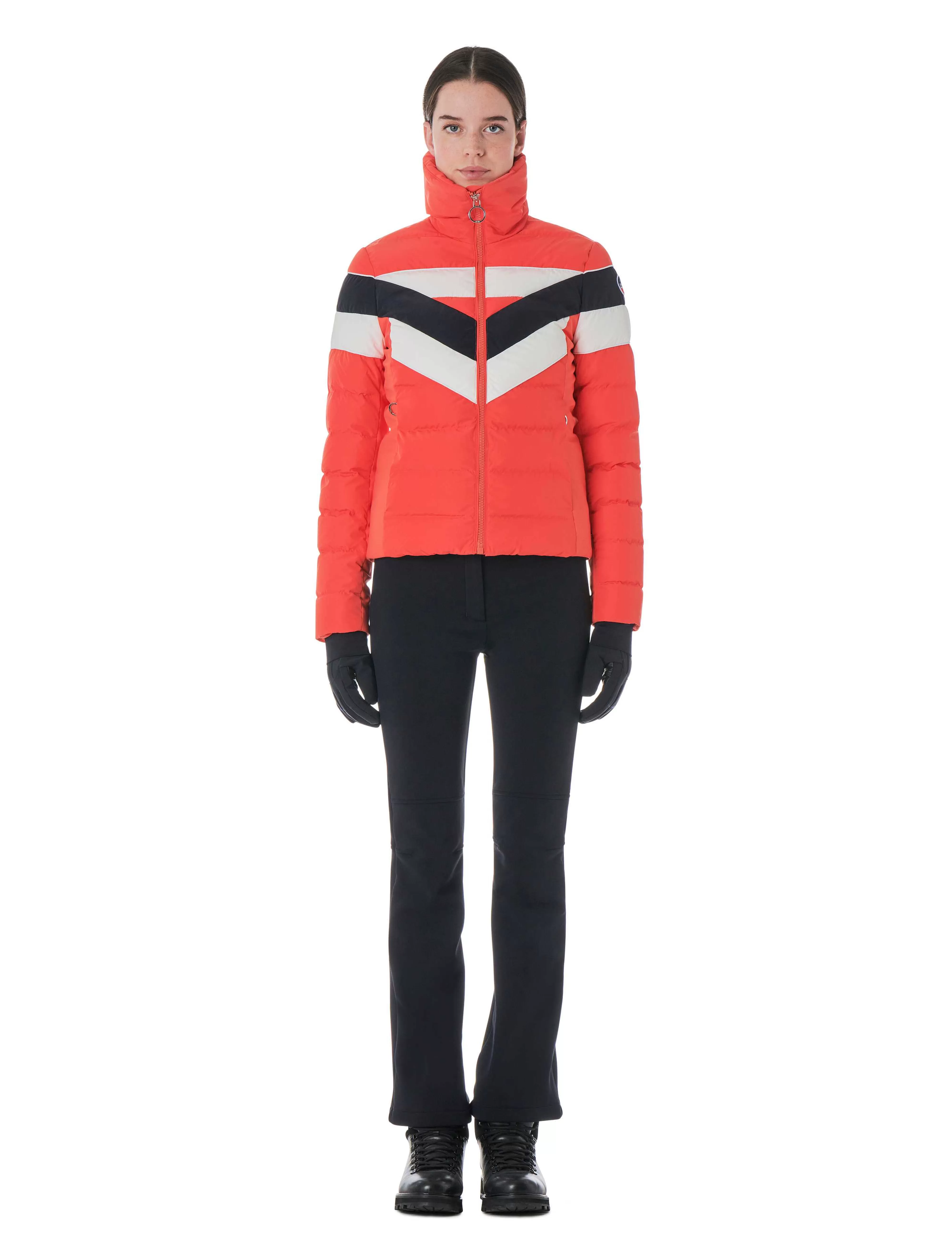 Fusalp Mathilde Jacket *Women Ski Jackets