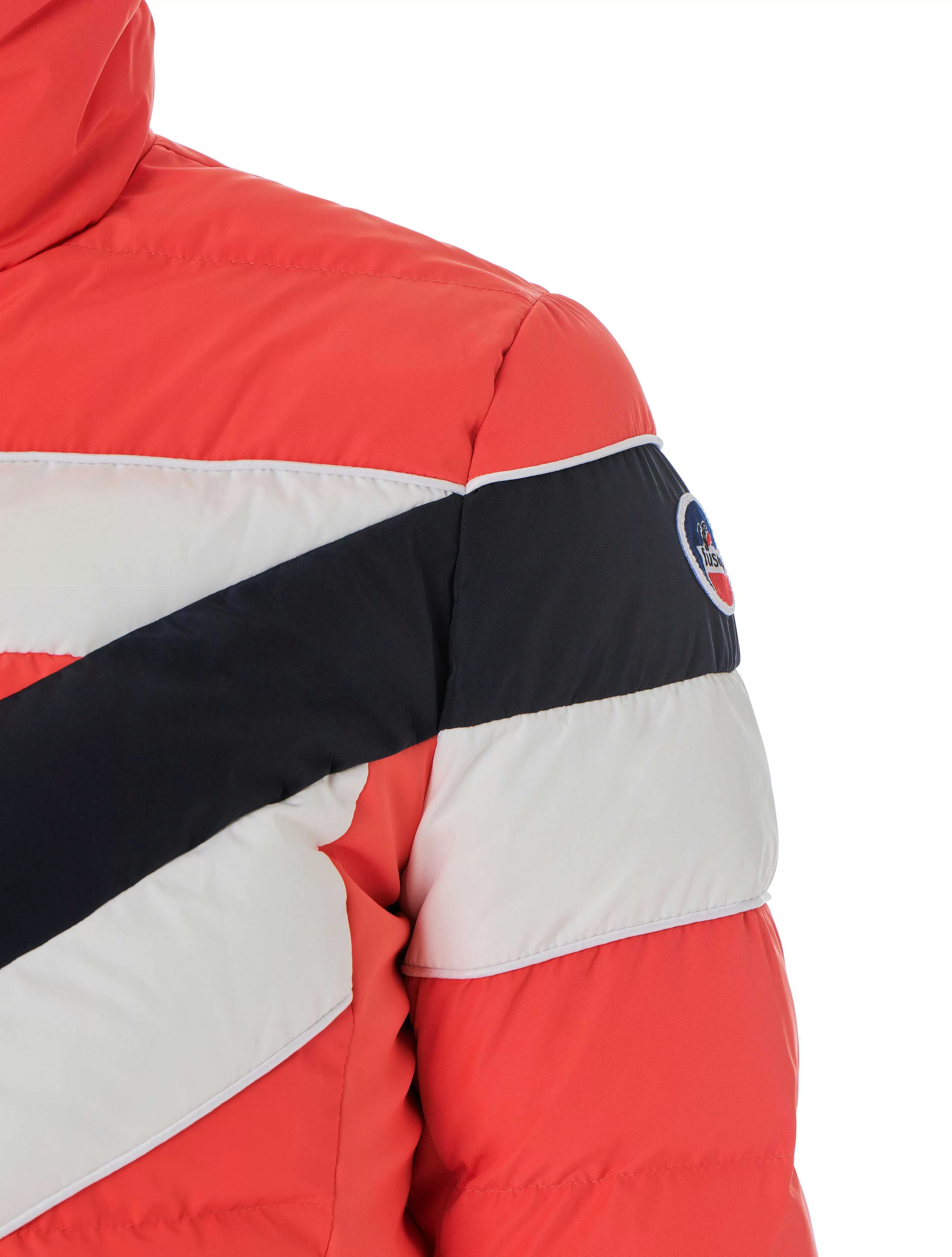 Fusalp Mathilde Jacket *Women Ski Jackets