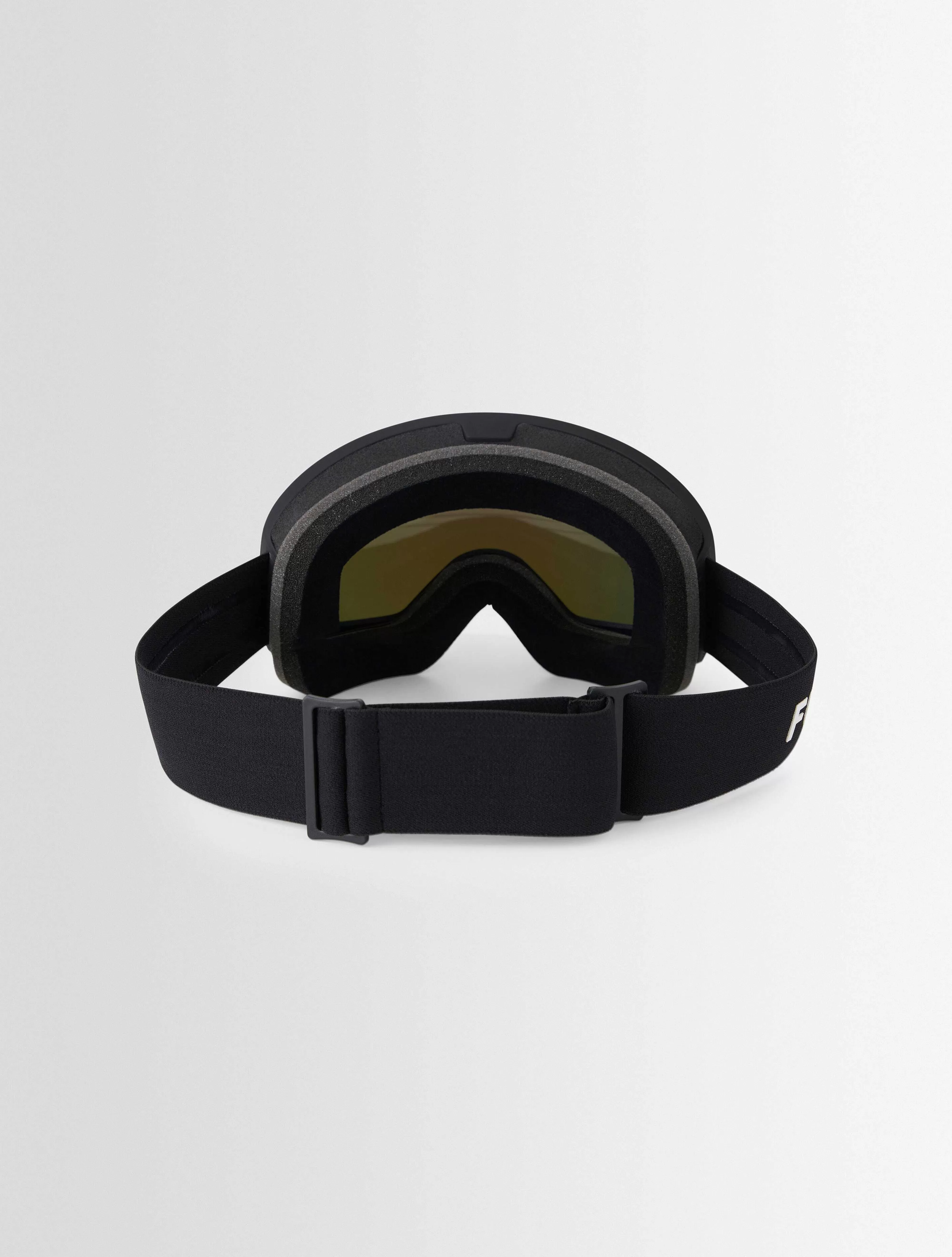 Fusalp Matterhorn Ski Mask *Accessories