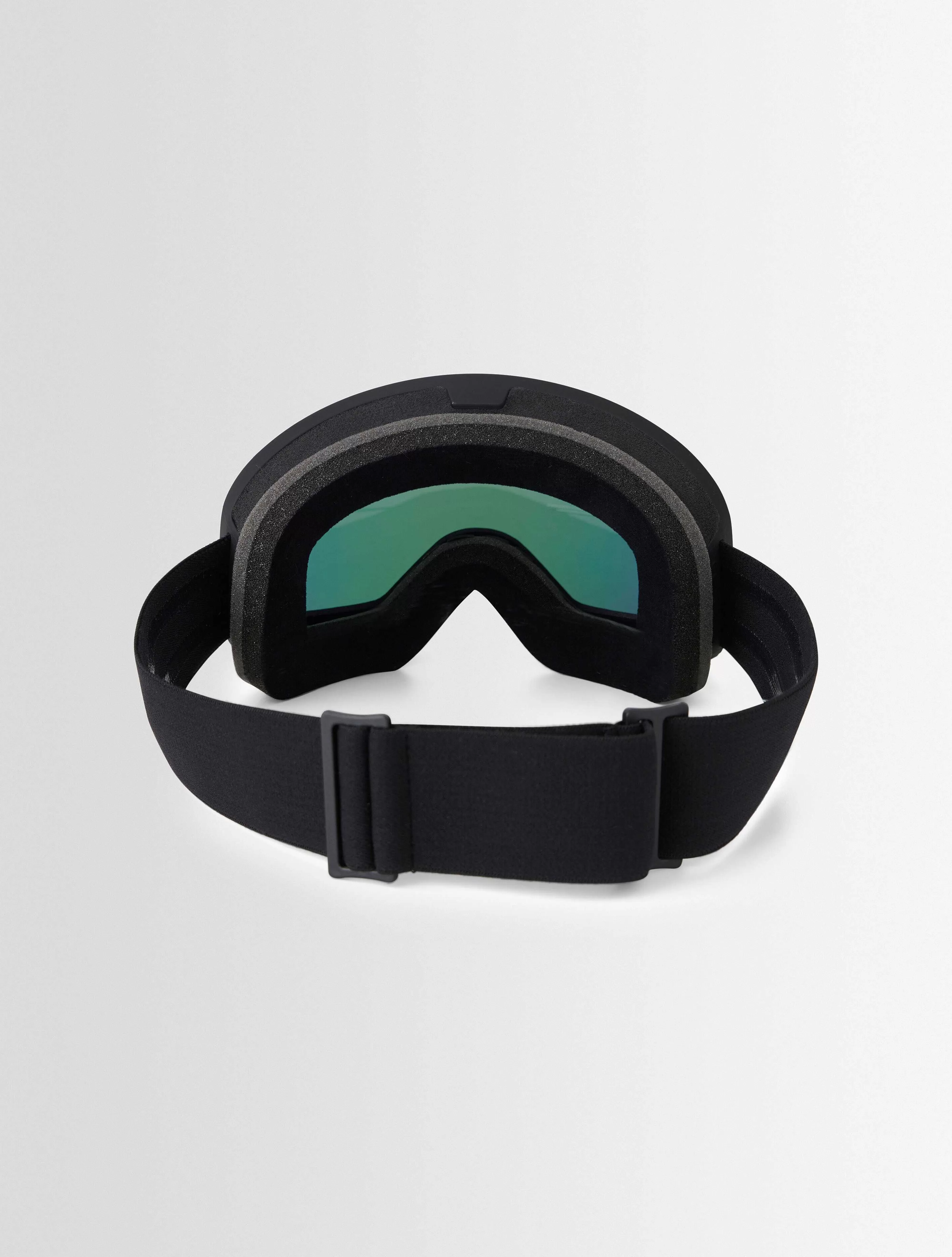 Fusalp Matterhorn Ski Mask *Accessories