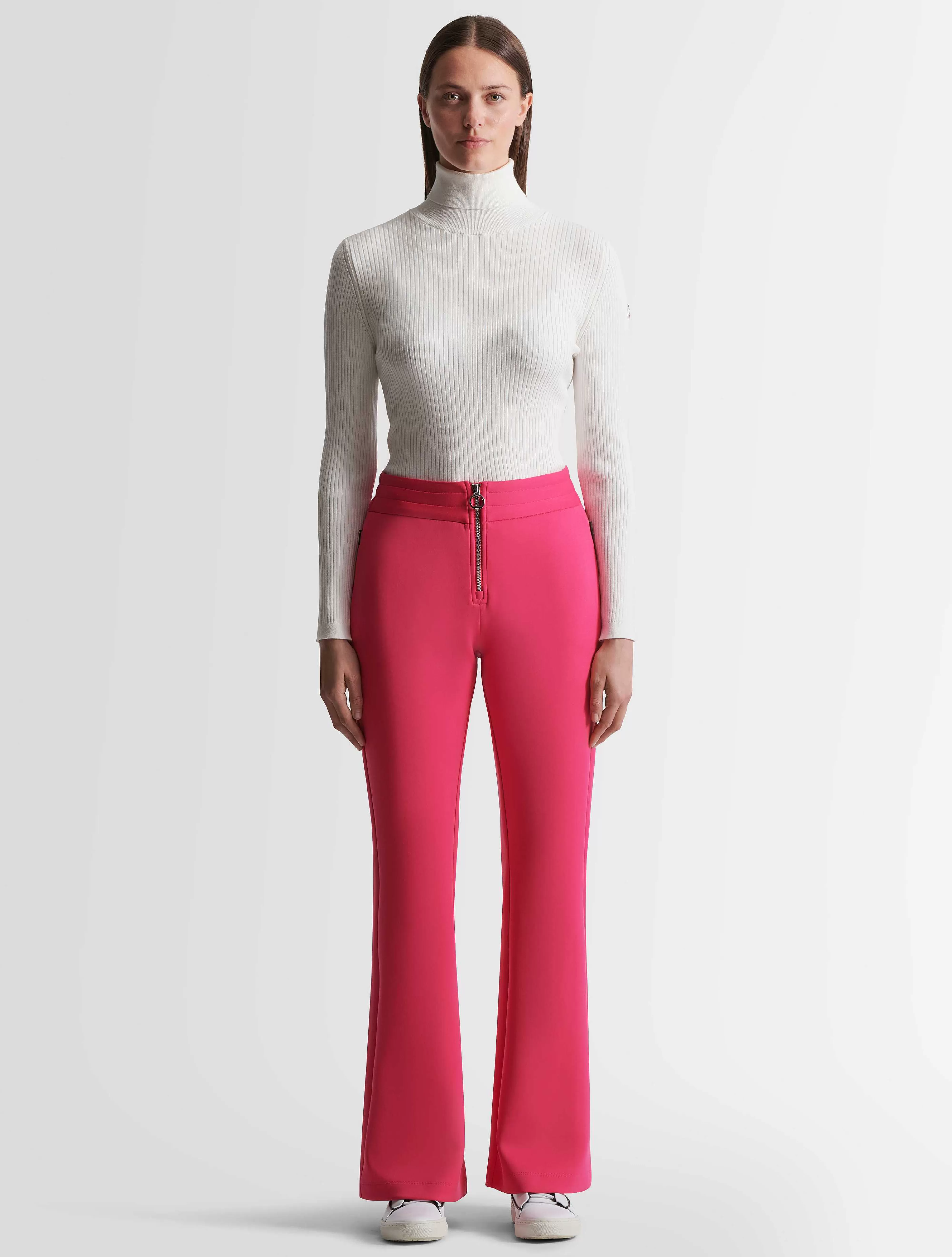Fusalp Meline Pants *Women Fuseau & Pants