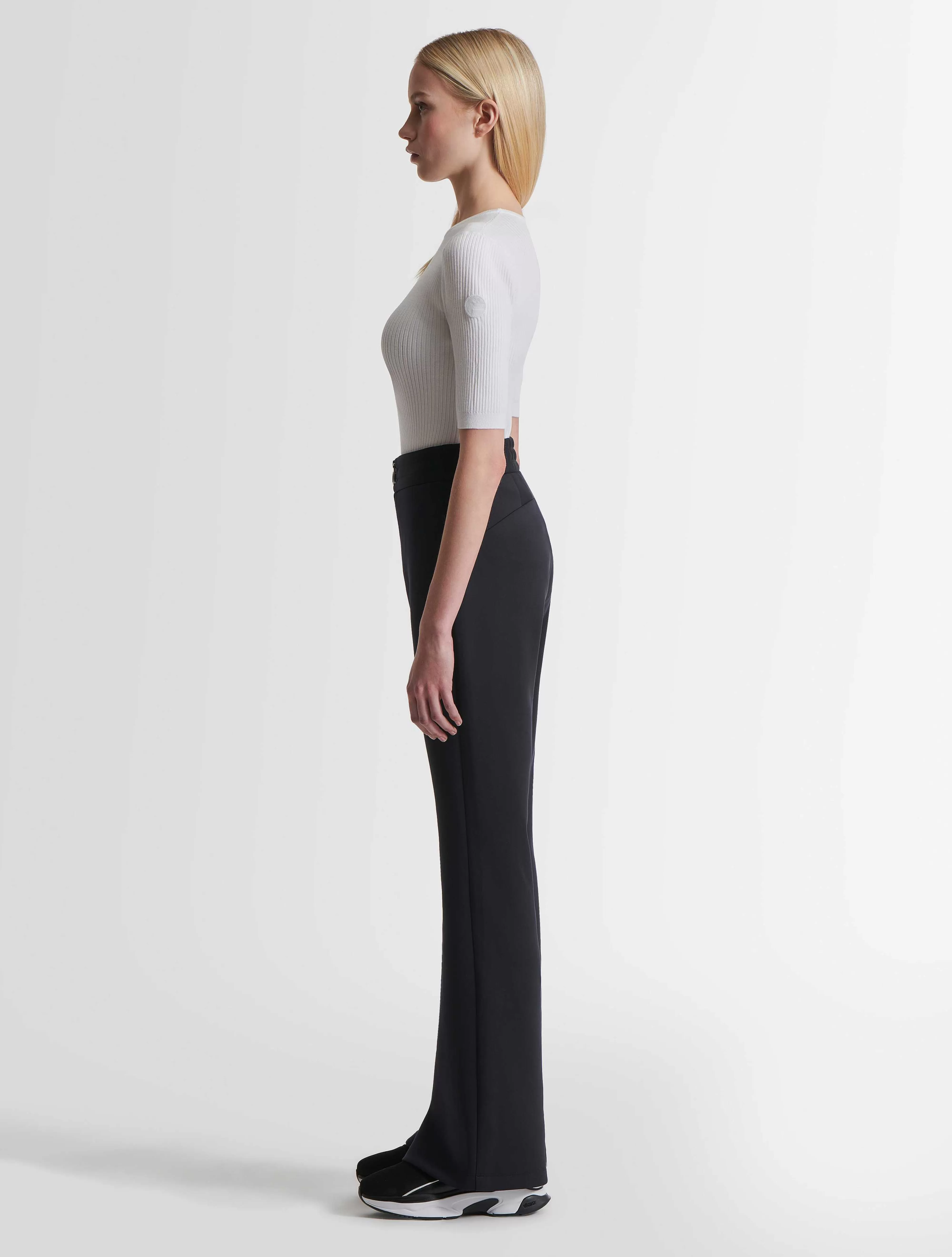 Fusalp Meline Pants *Women Fuseau & Pants