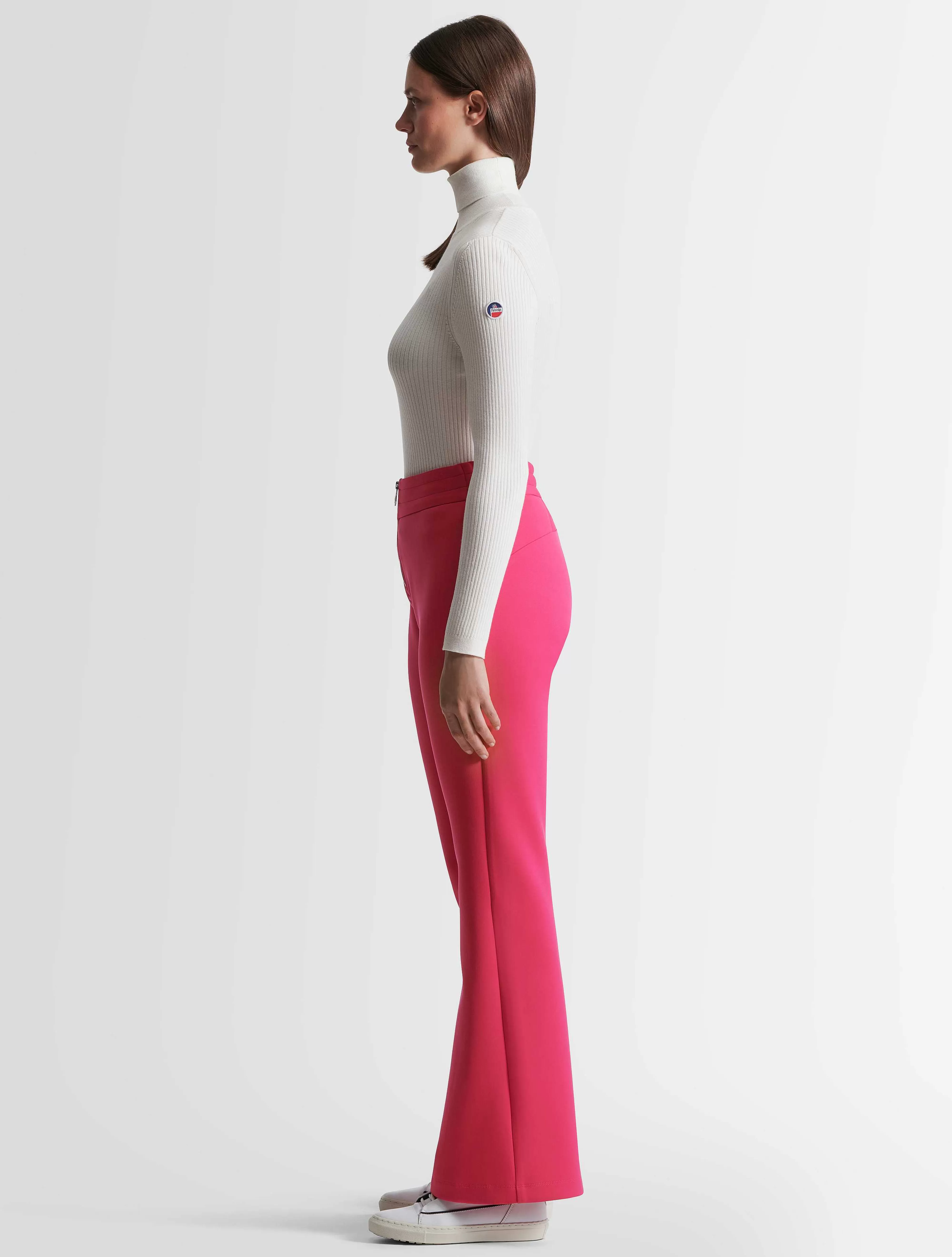 Fusalp Meline Pants *Women Fuseau & Pants