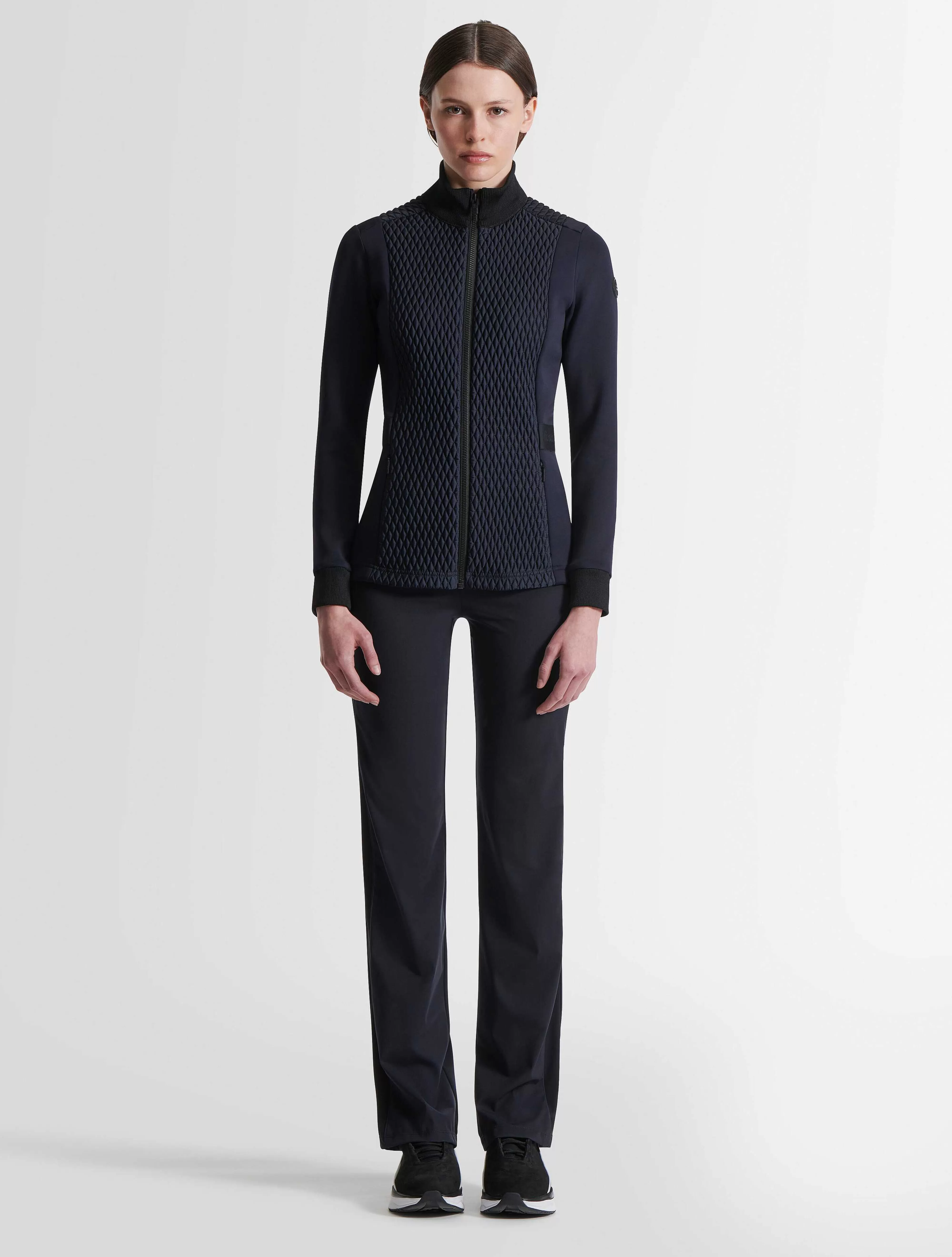 Fusalp Meryl Jacket *Women Insulated Jackets