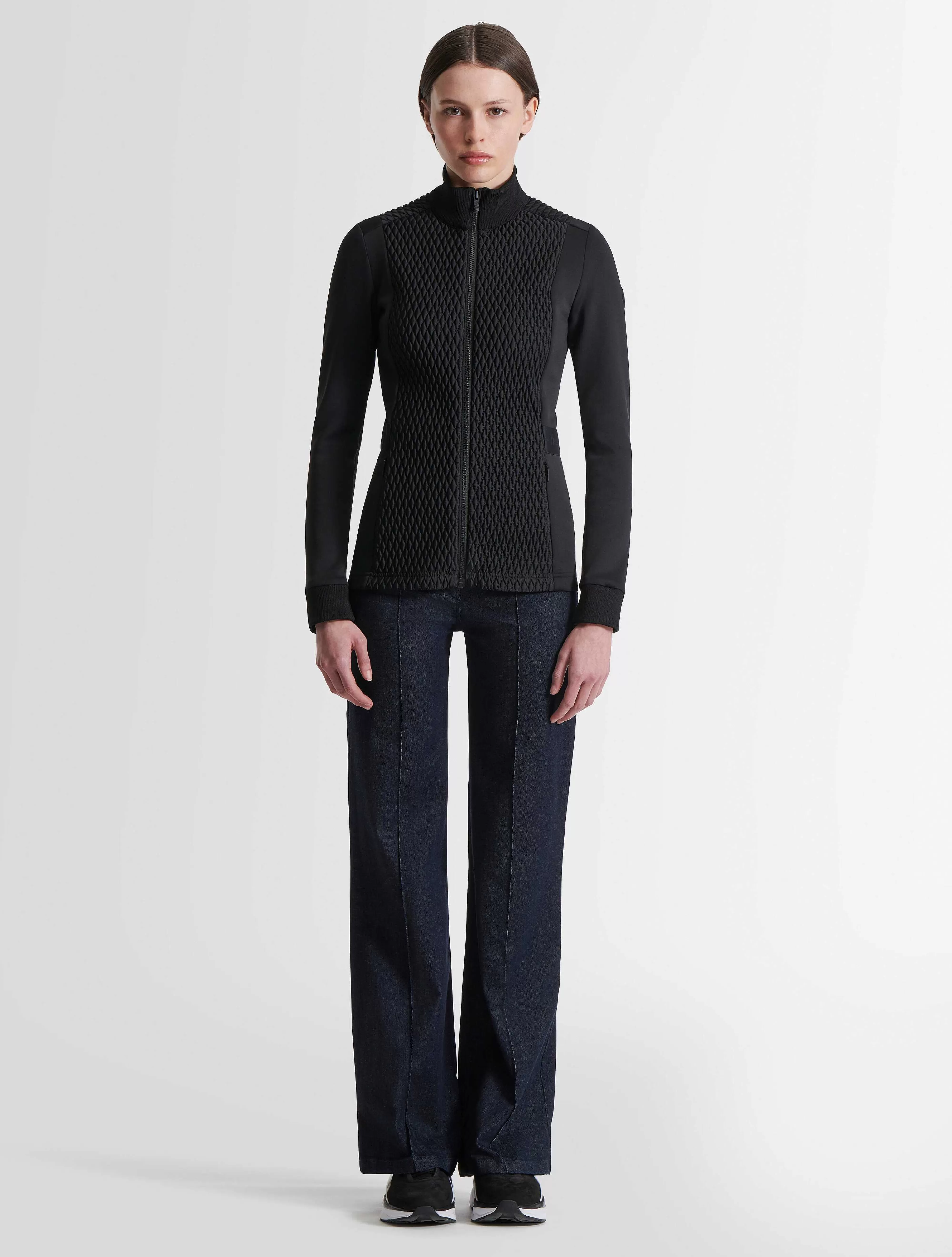 Fusalp Meryl Jacket *Women Insulated Jackets