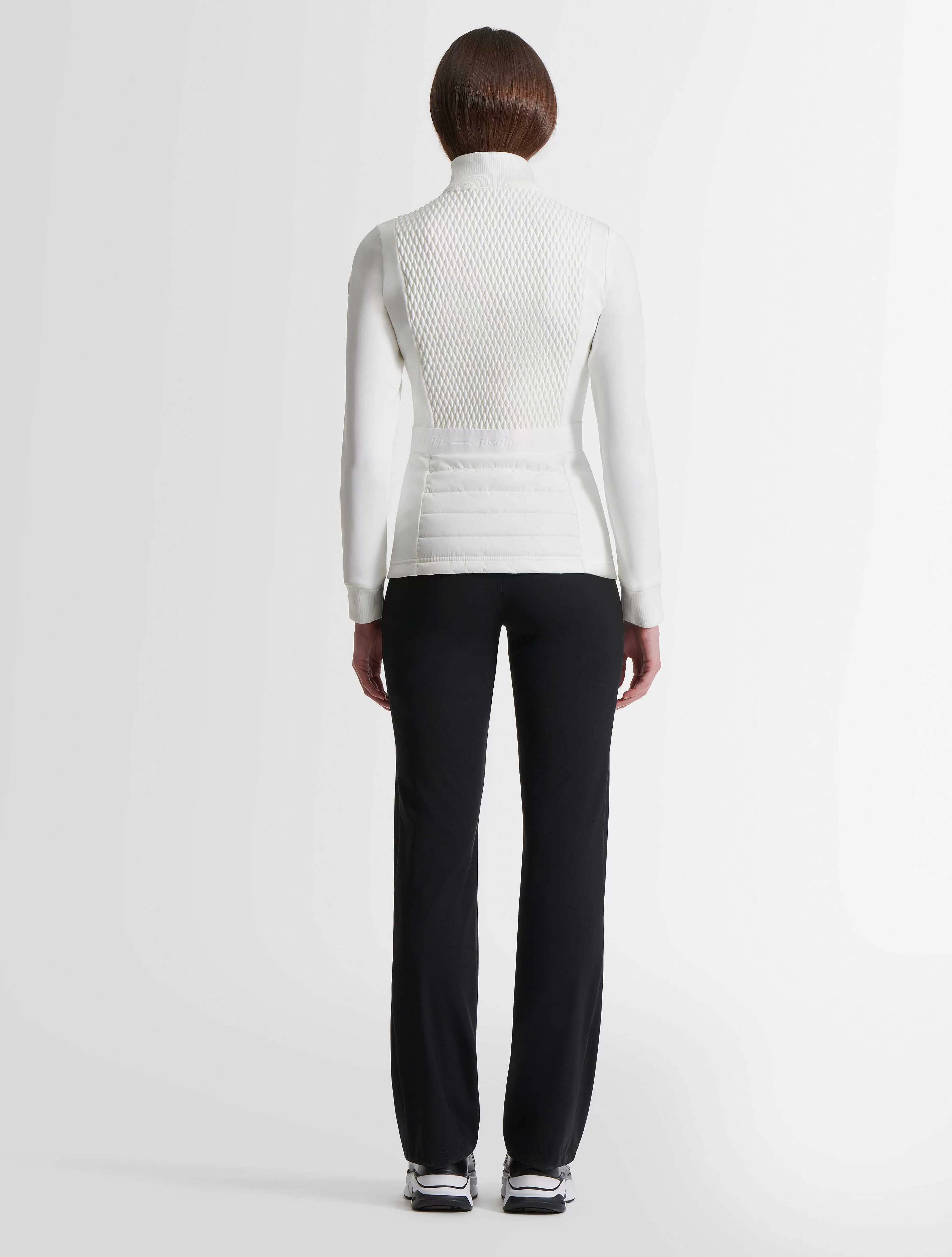 Fusalp Meryl Jacket *Women Light Jackets