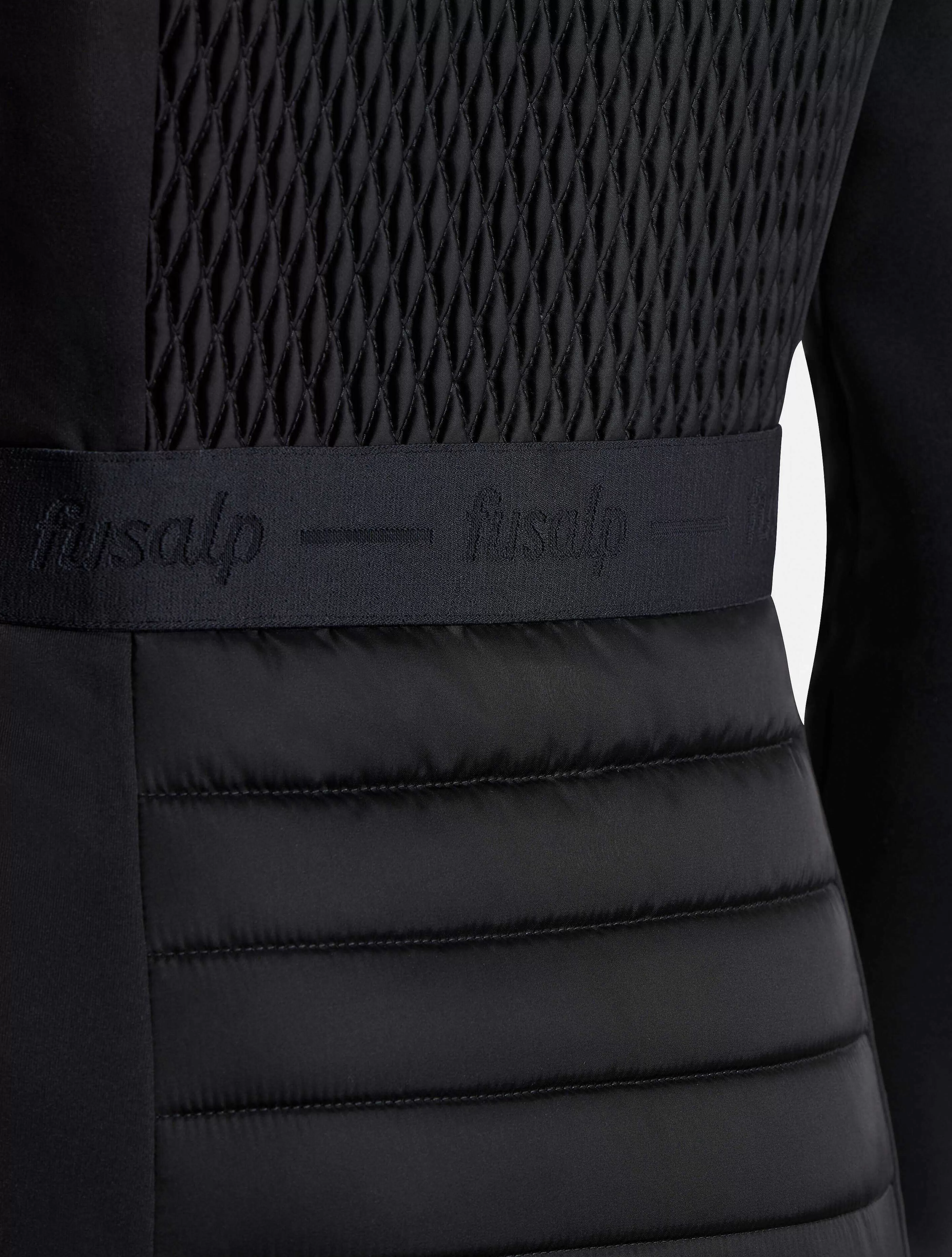 Fusalp Meryl Jacket *Women Insulated Jackets