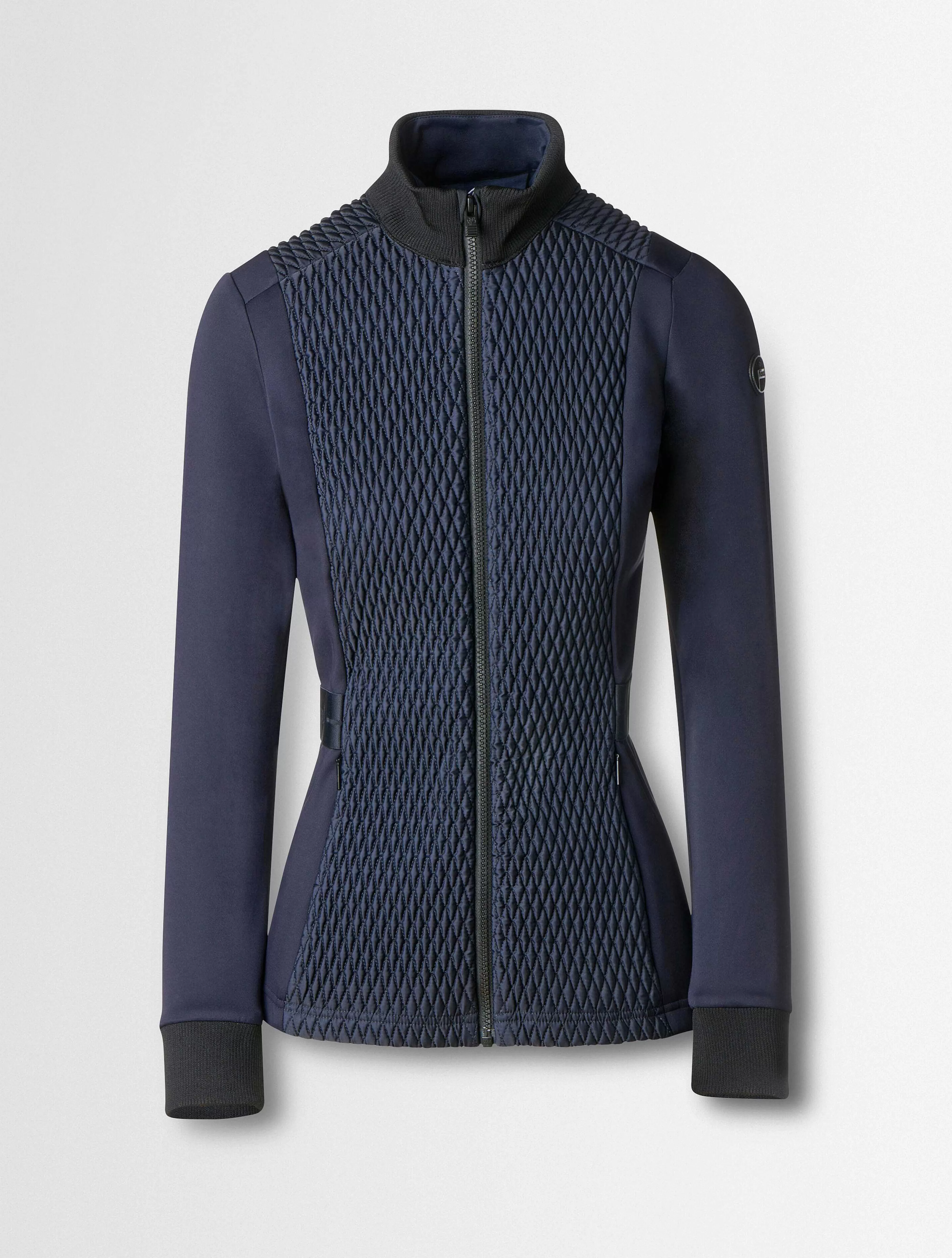 Fusalp Meryl Jacket *Women Insulated Jackets