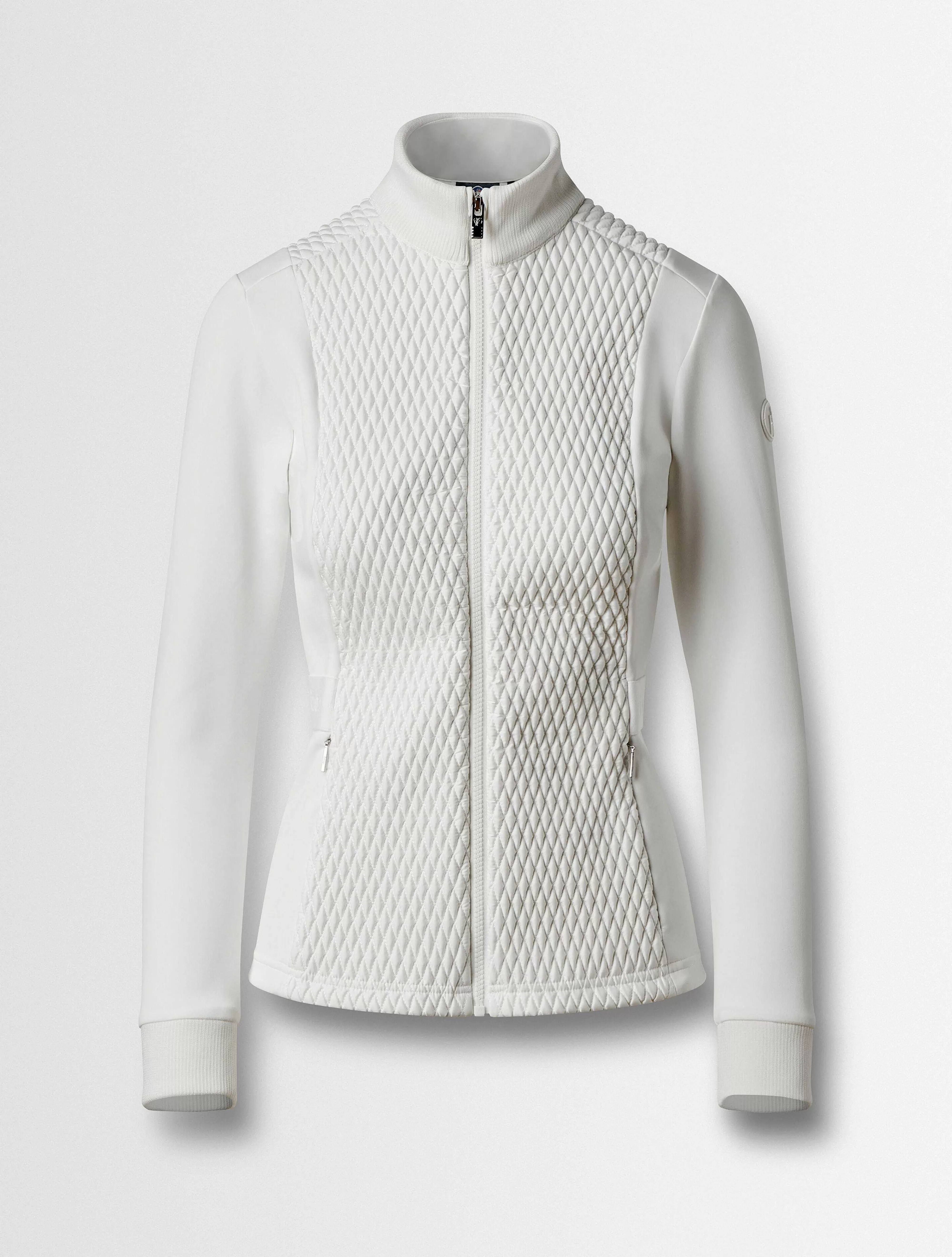 Fusalp Meryl Jacket *Women Light Jackets