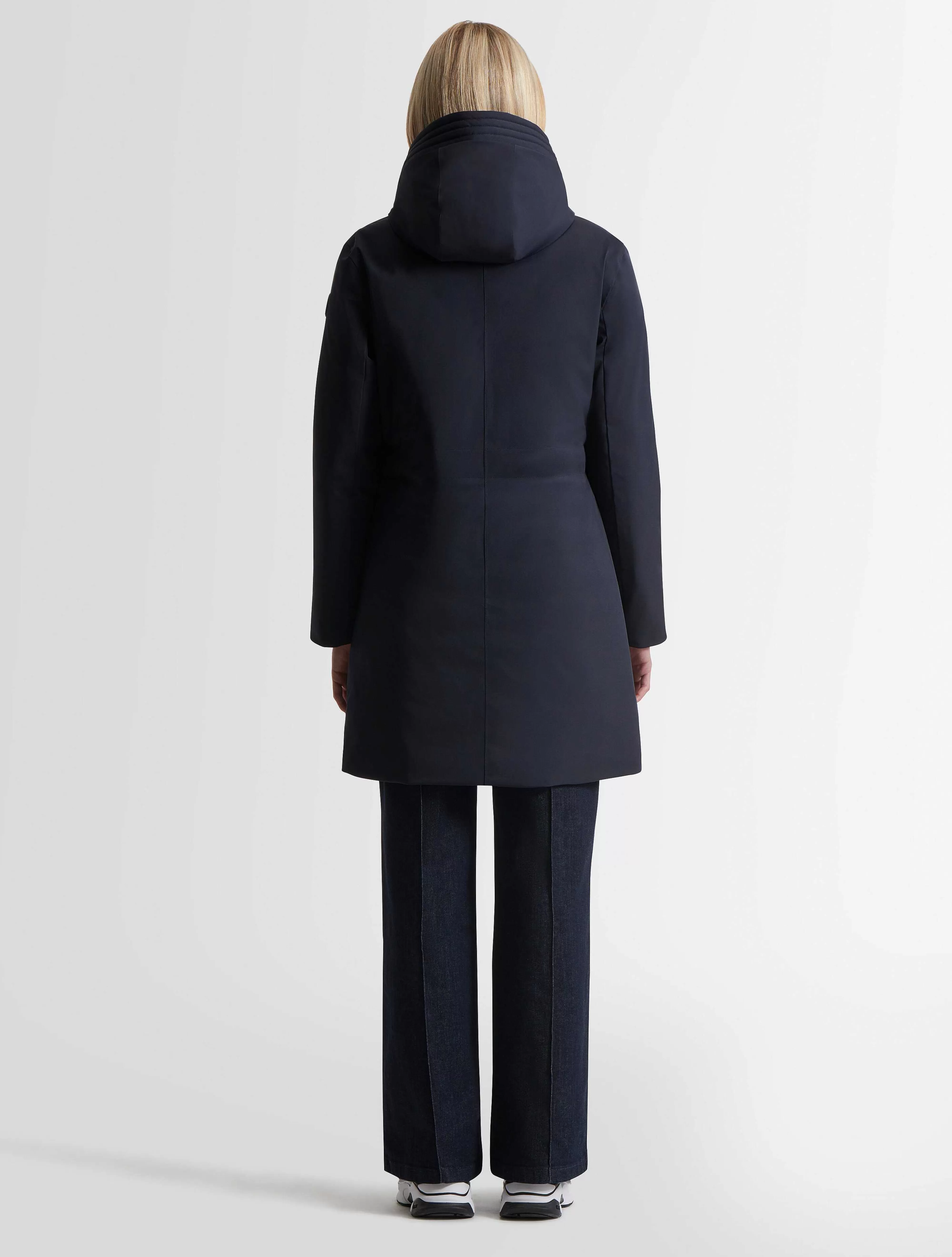 Fusalp Misha Coat *Women Jackets & Coats