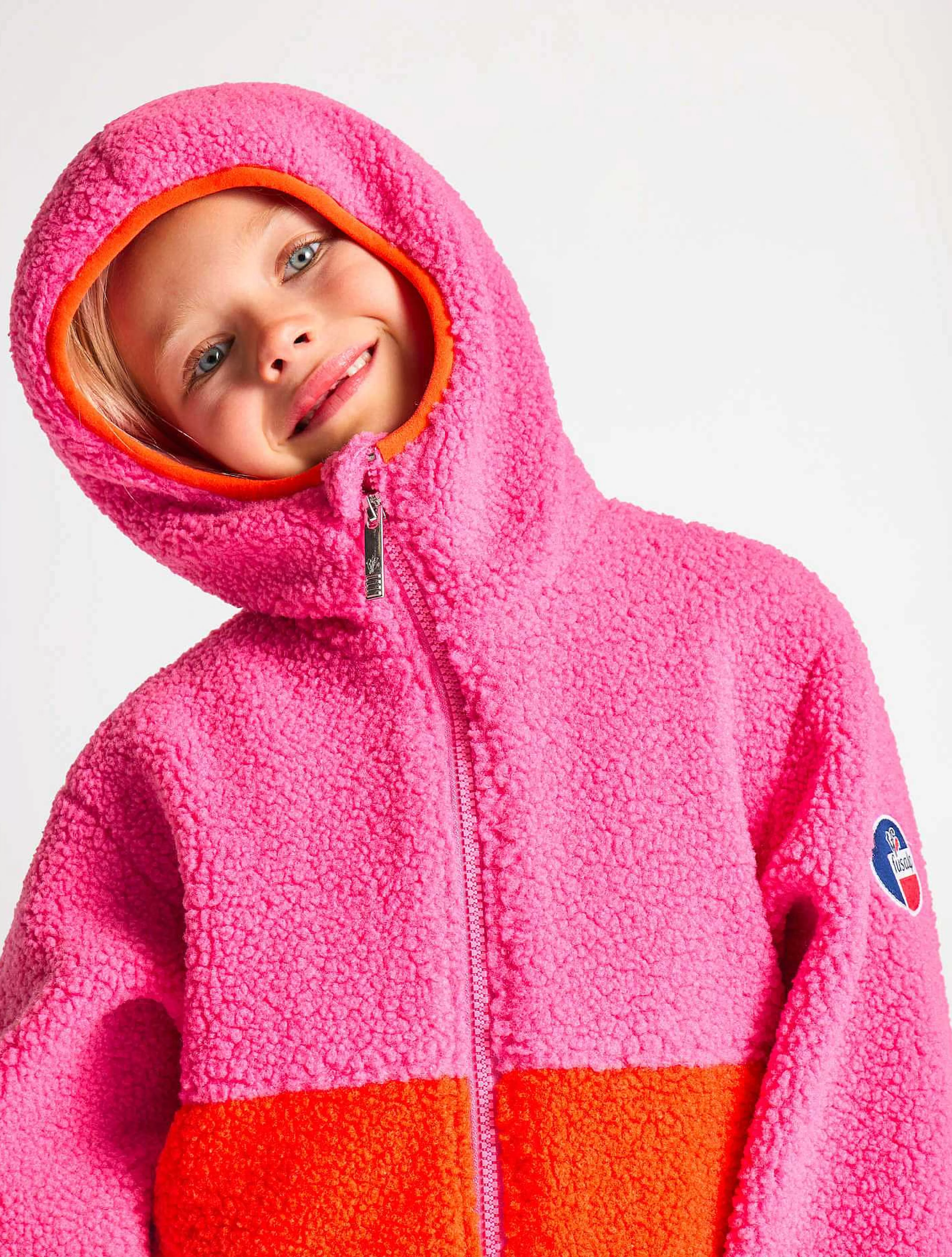 Fusalp Moon Jacket *Kids