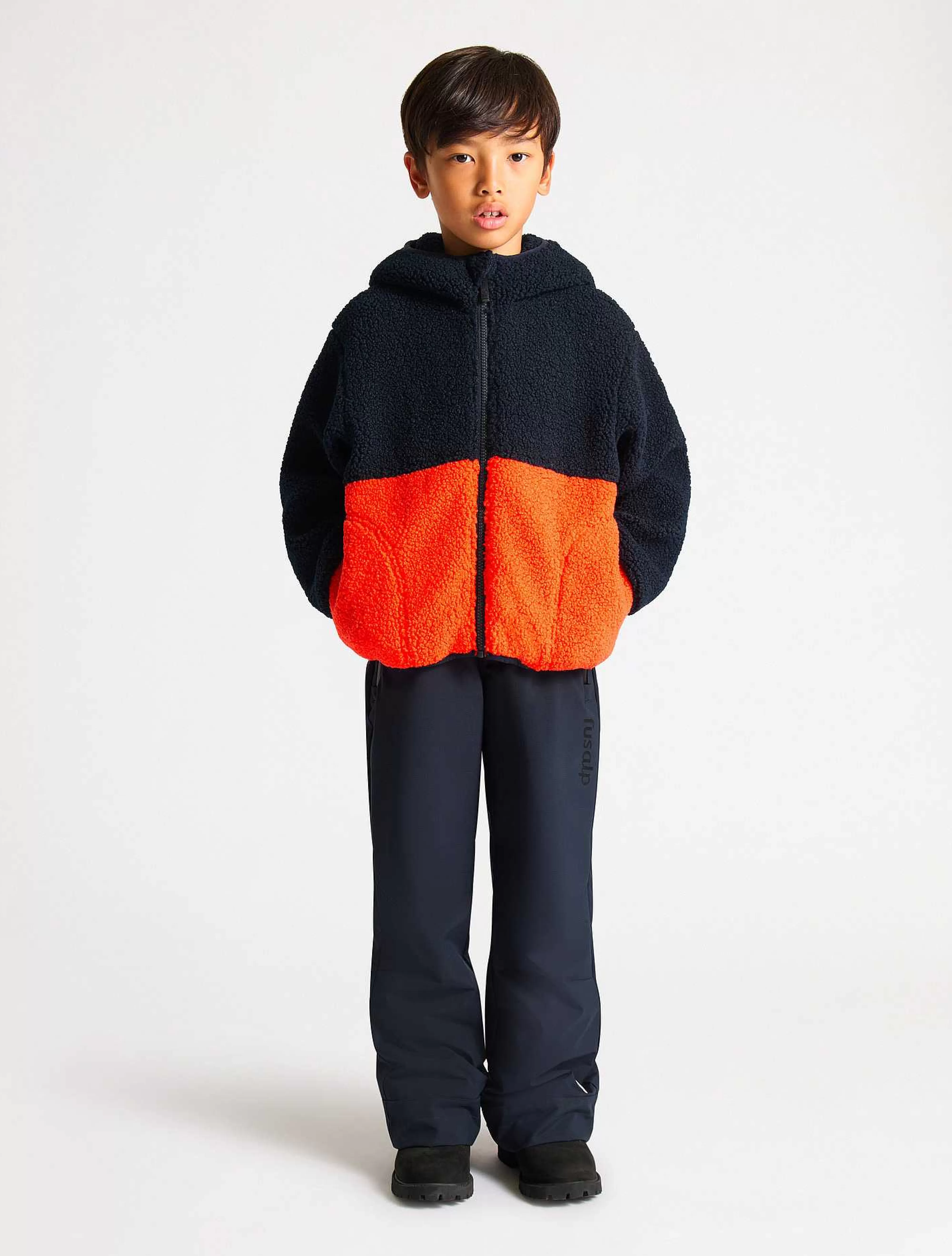Fusalp Moon Jacket *Kids