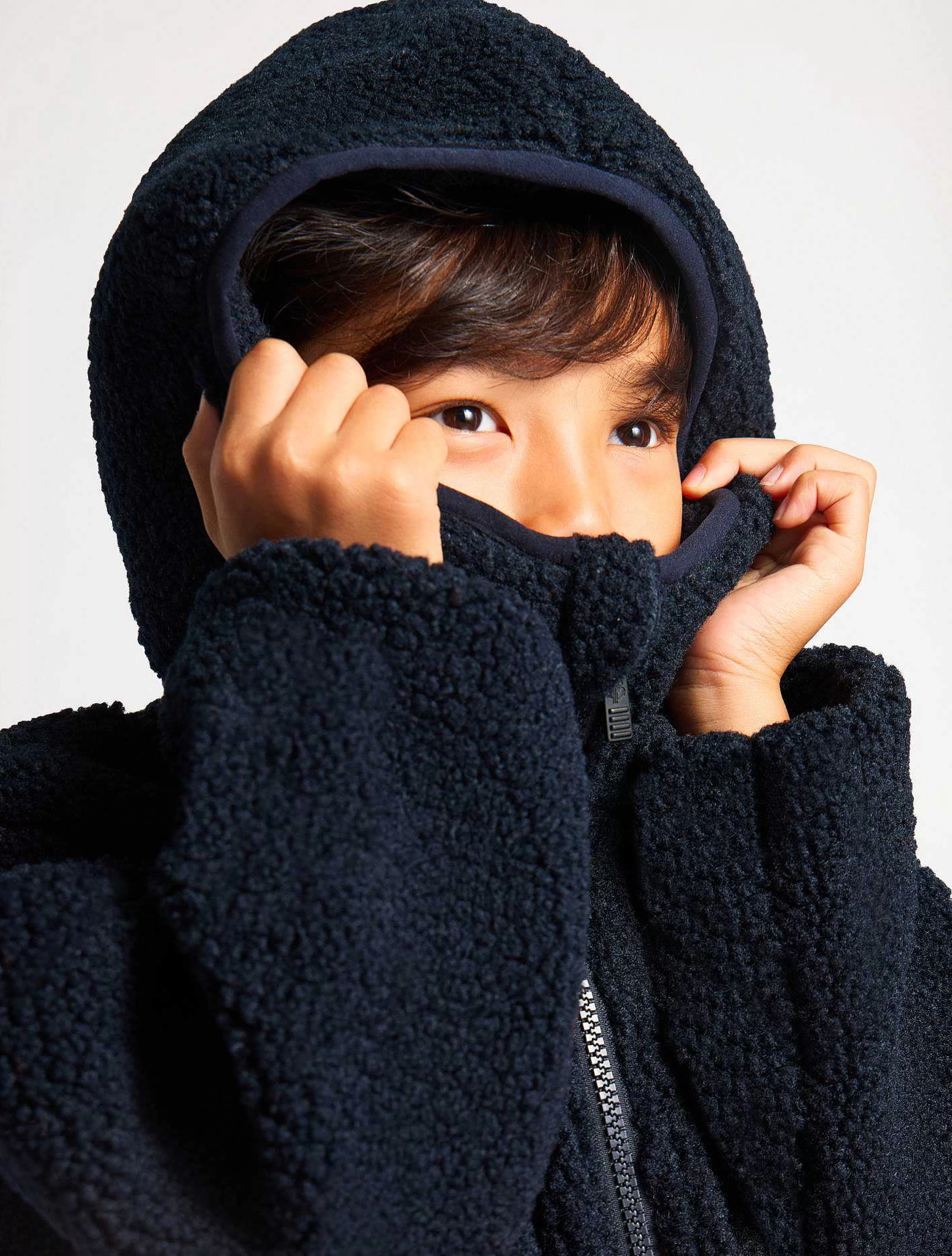 Fusalp Moon Jacket *Kids