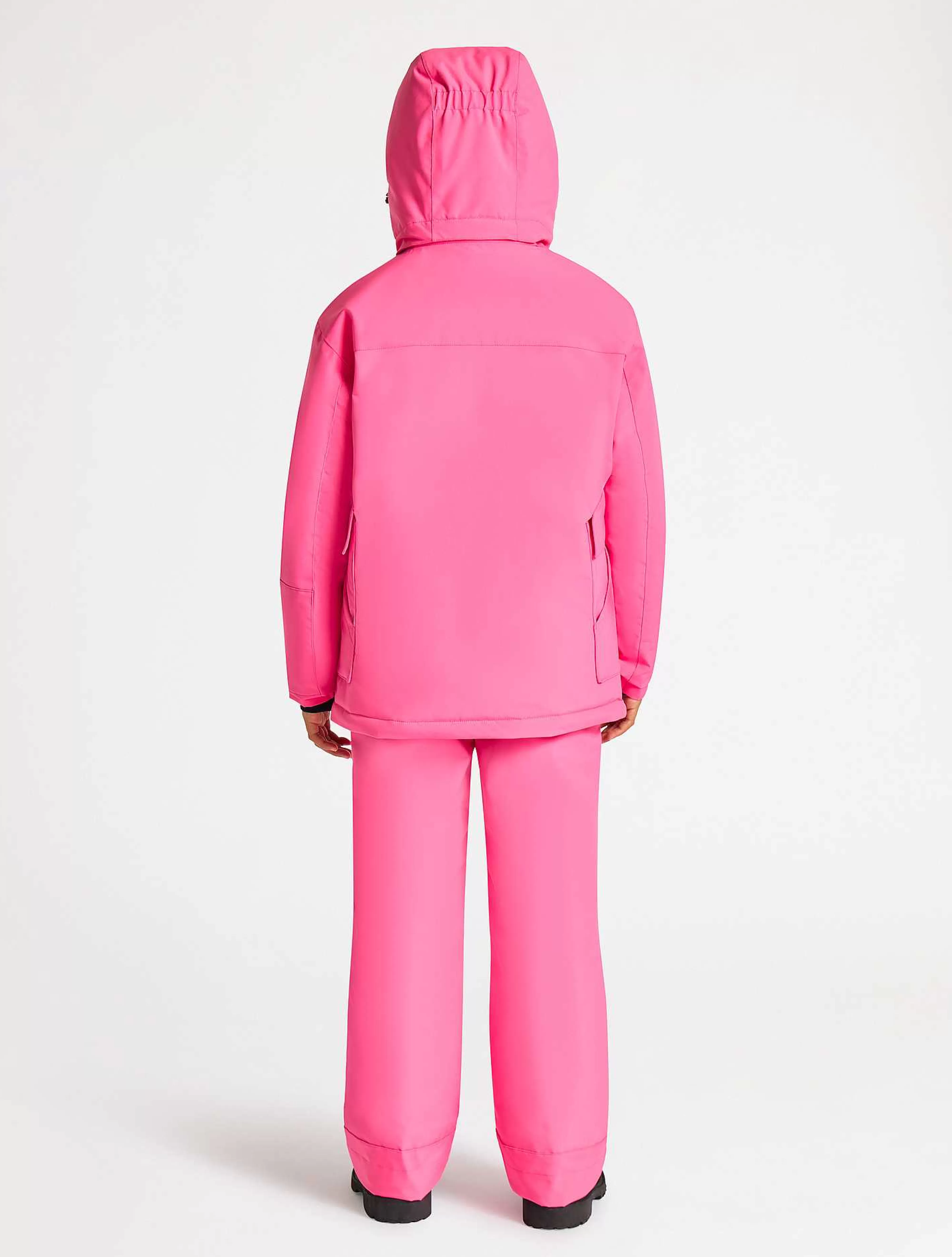 Fusalp Neptune Ski Jacket *Kids
