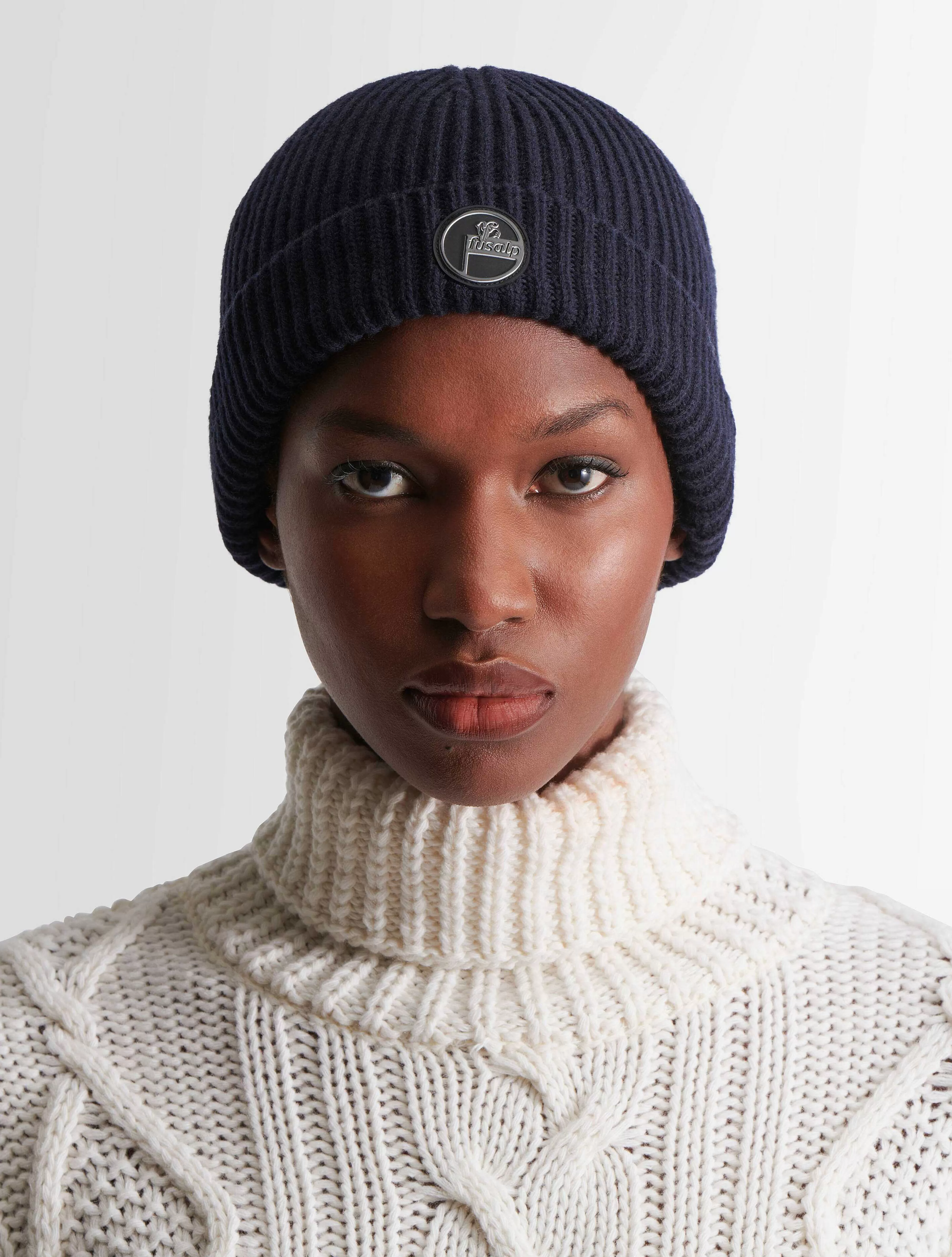 Fusalp Nyx Beanie *Accessories