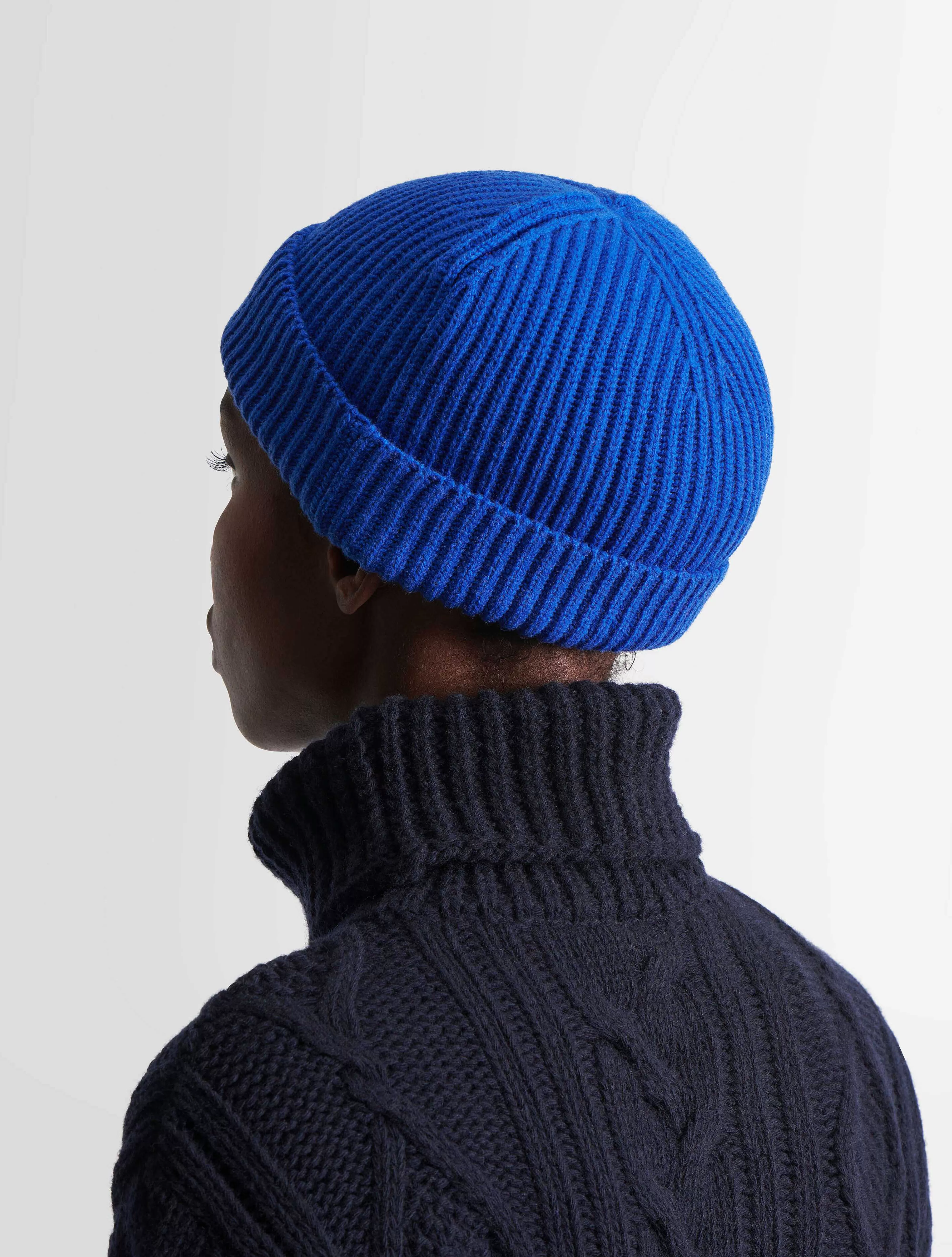 Fusalp Nyx Beanie *Accessories