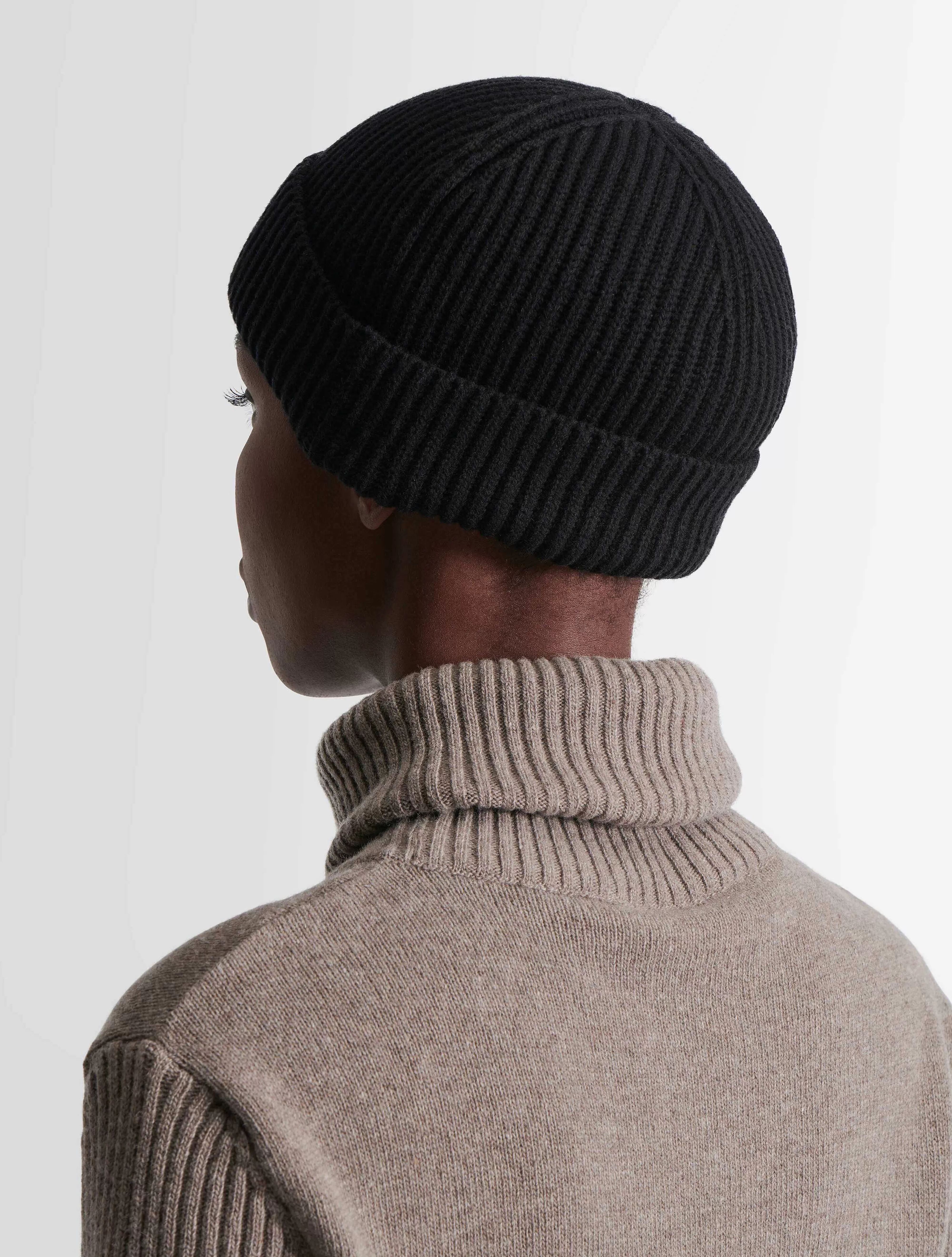 Fusalp Nyx Beanie *Accessories