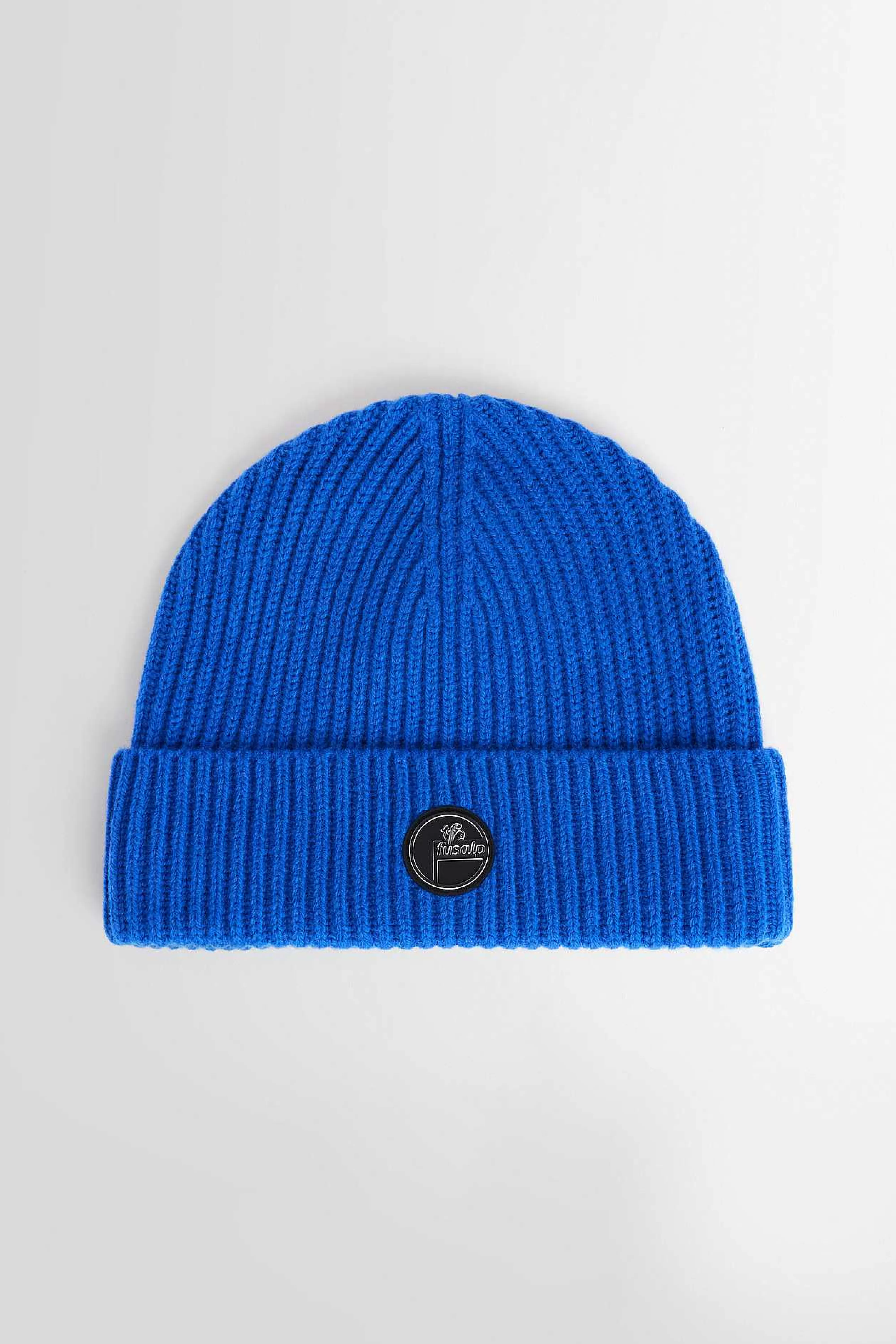 Fusalp Nyx Beanie *Accessories