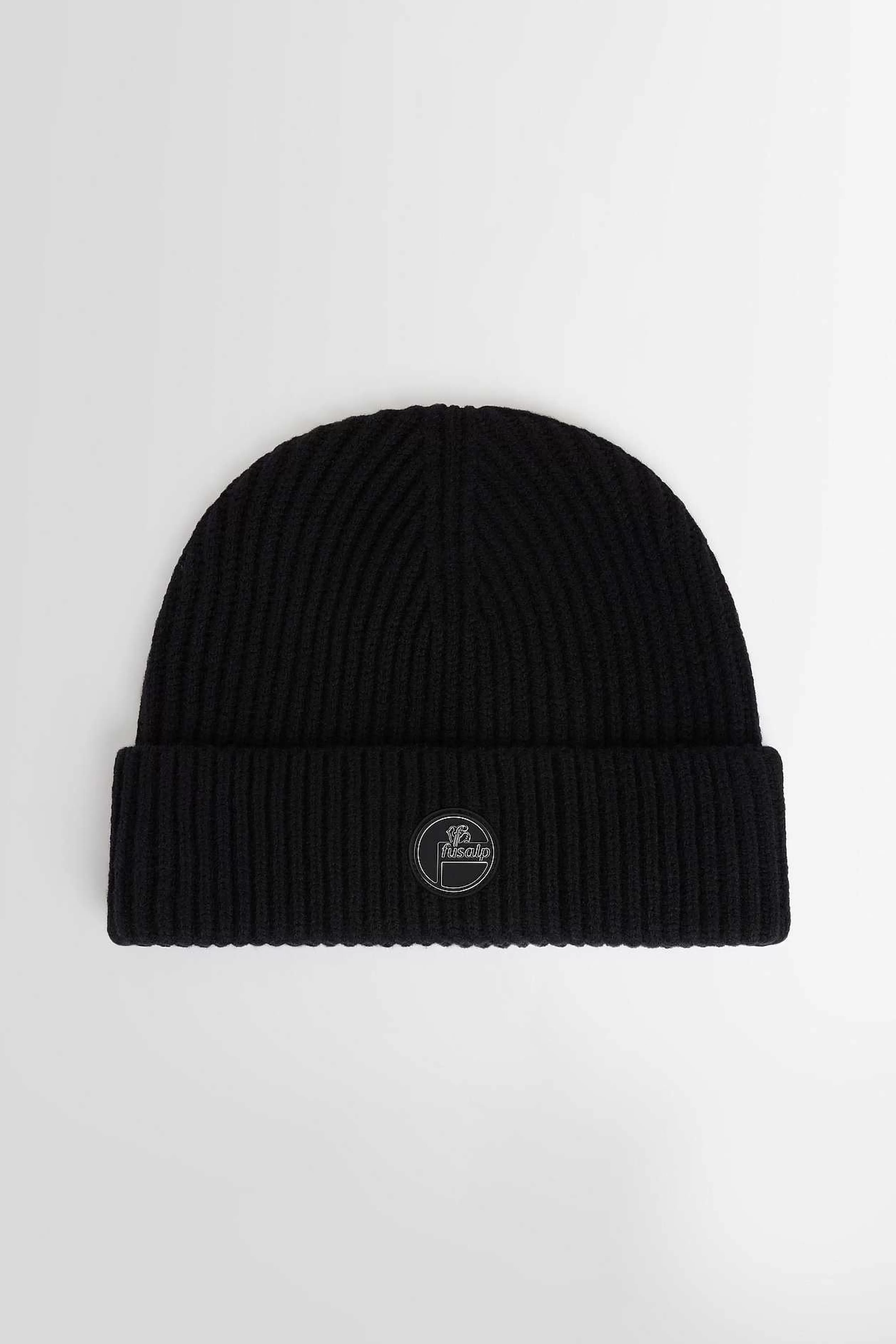 Fusalp Nyx Beanie *Accessories
