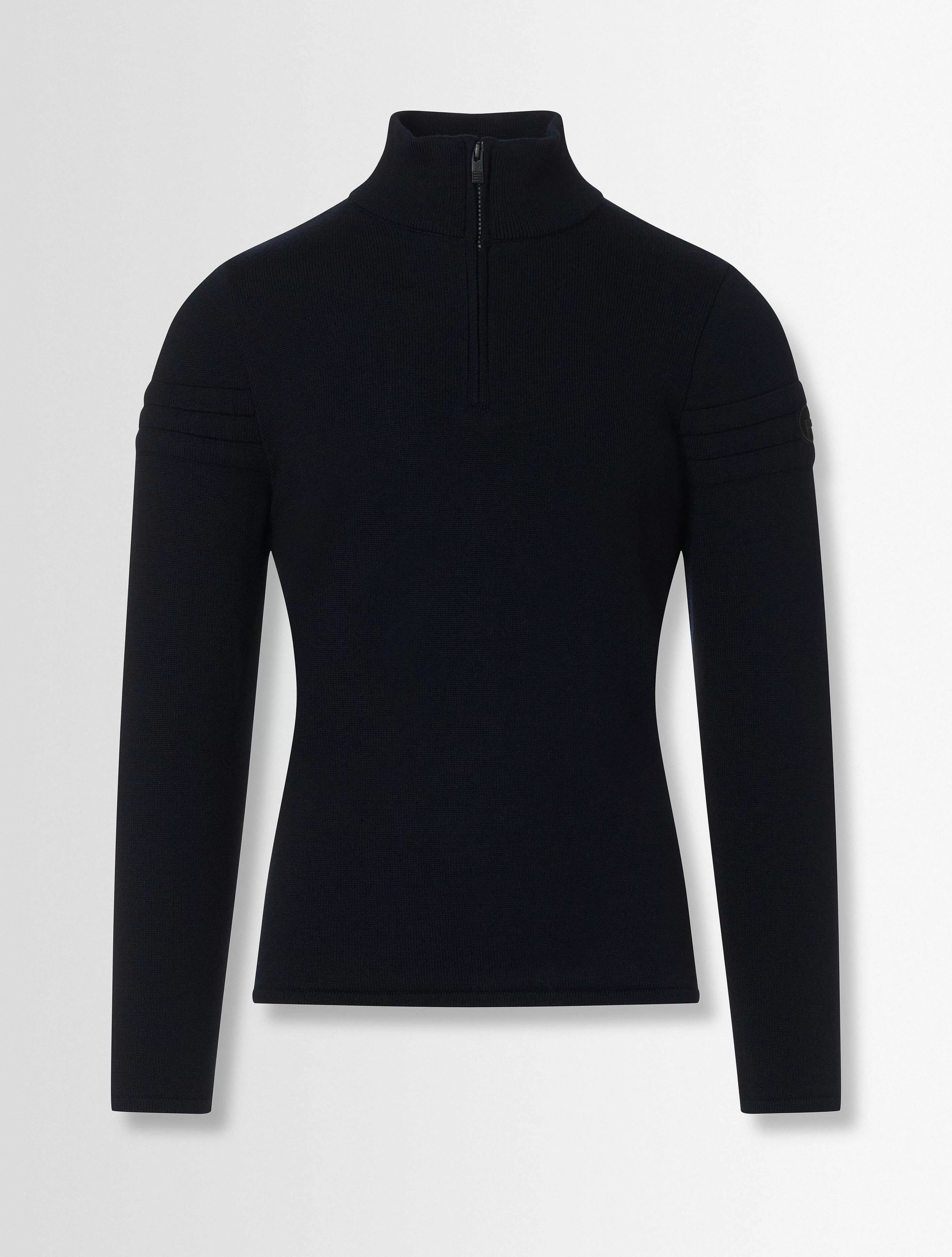 Fusalp Oliver Sweater *Men Sweaters & Sweatshirts