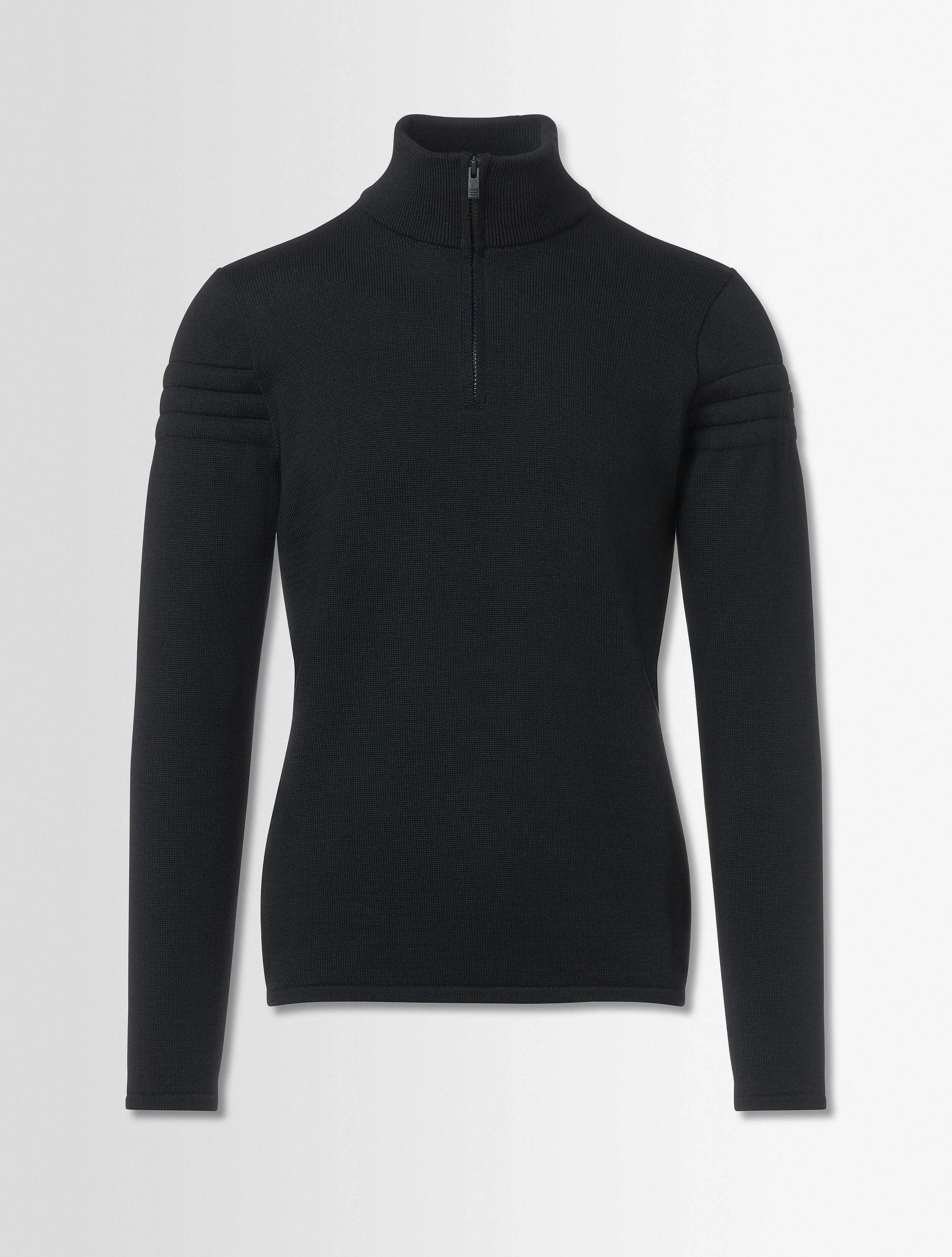 Fusalp Oliver Sweater *Men Sweaters & Sweatshirts