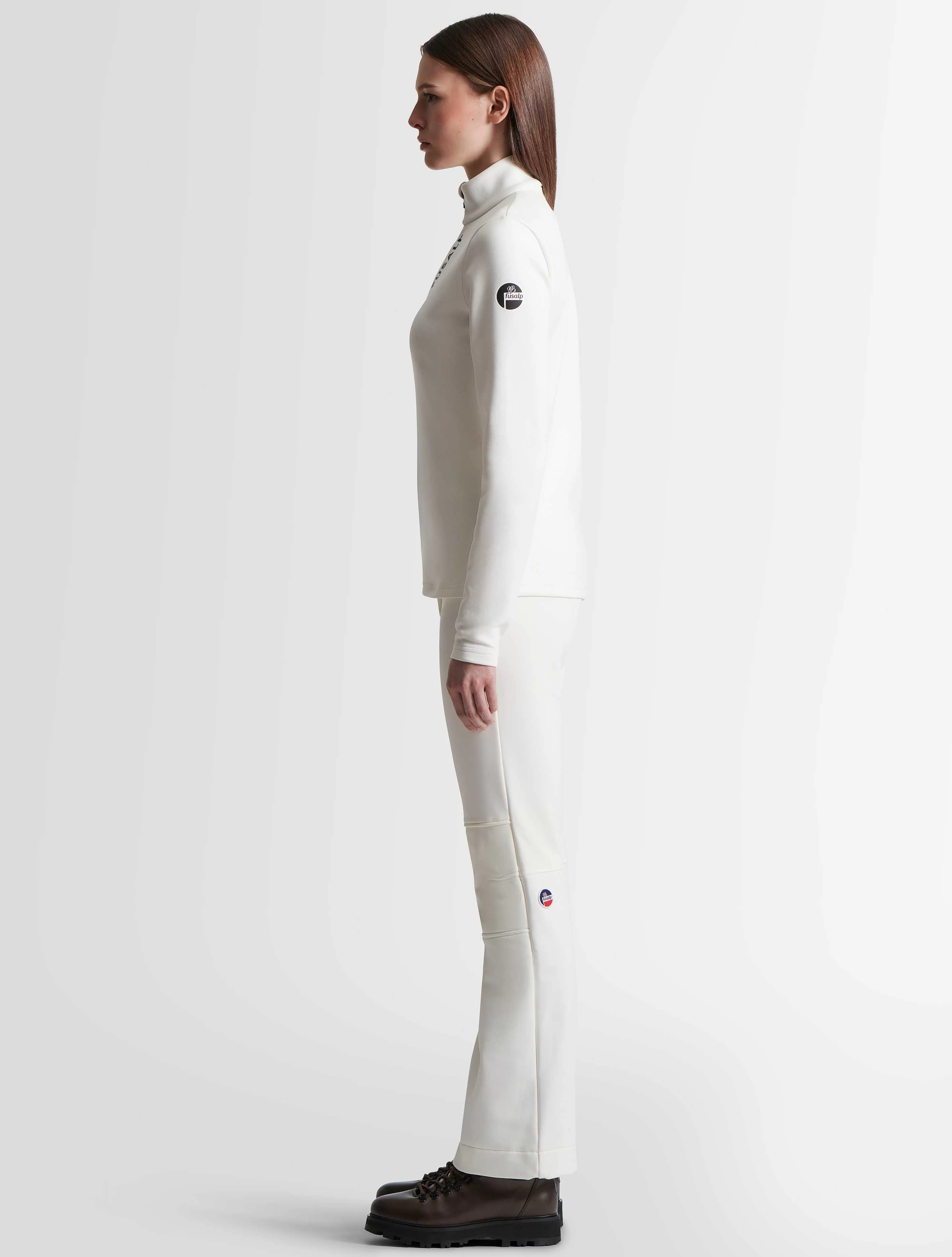 Fusalp Orion Thermal Layer *Women Technical Underwears