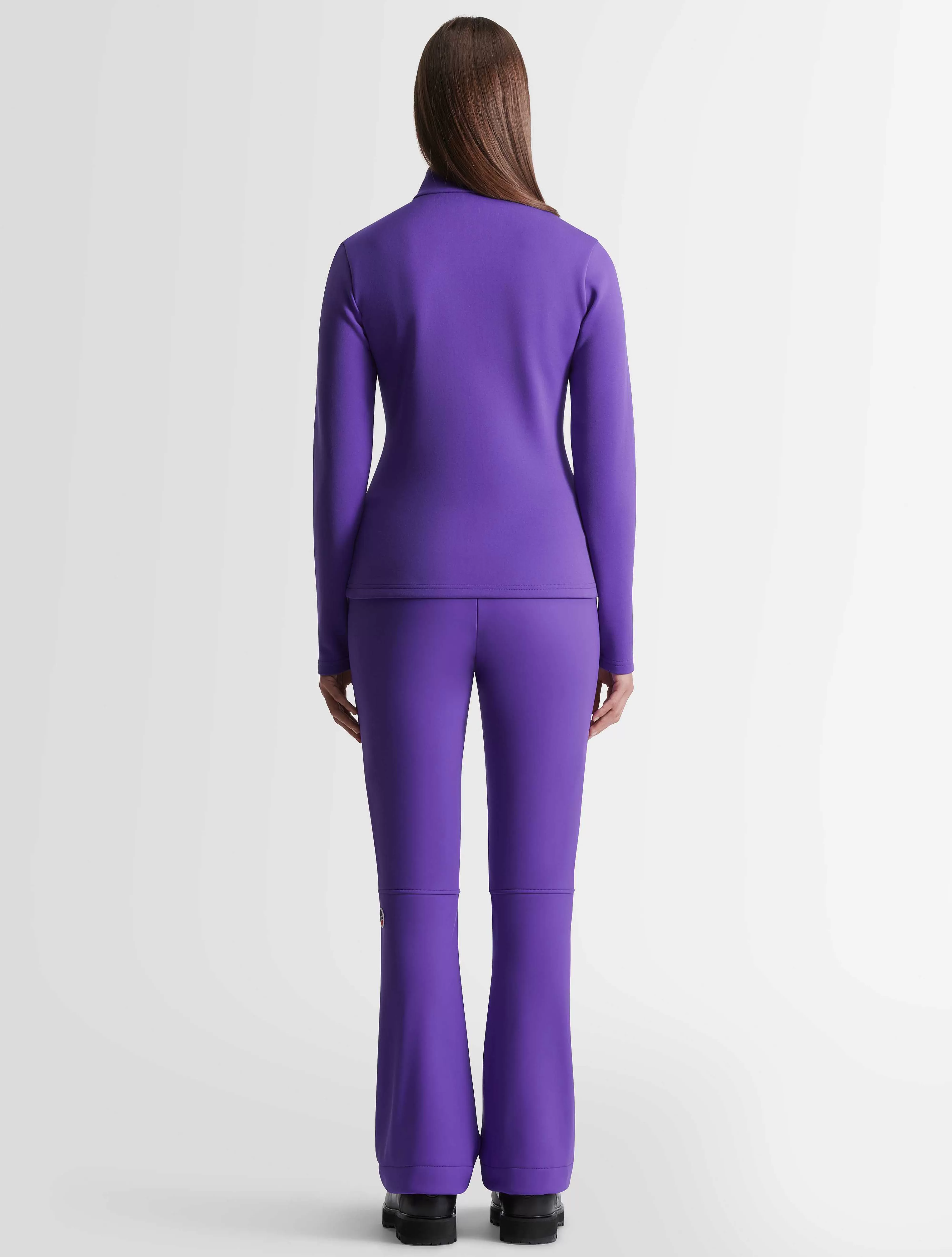 Fusalp Orion Thermal Layer *Women Technical Underwears