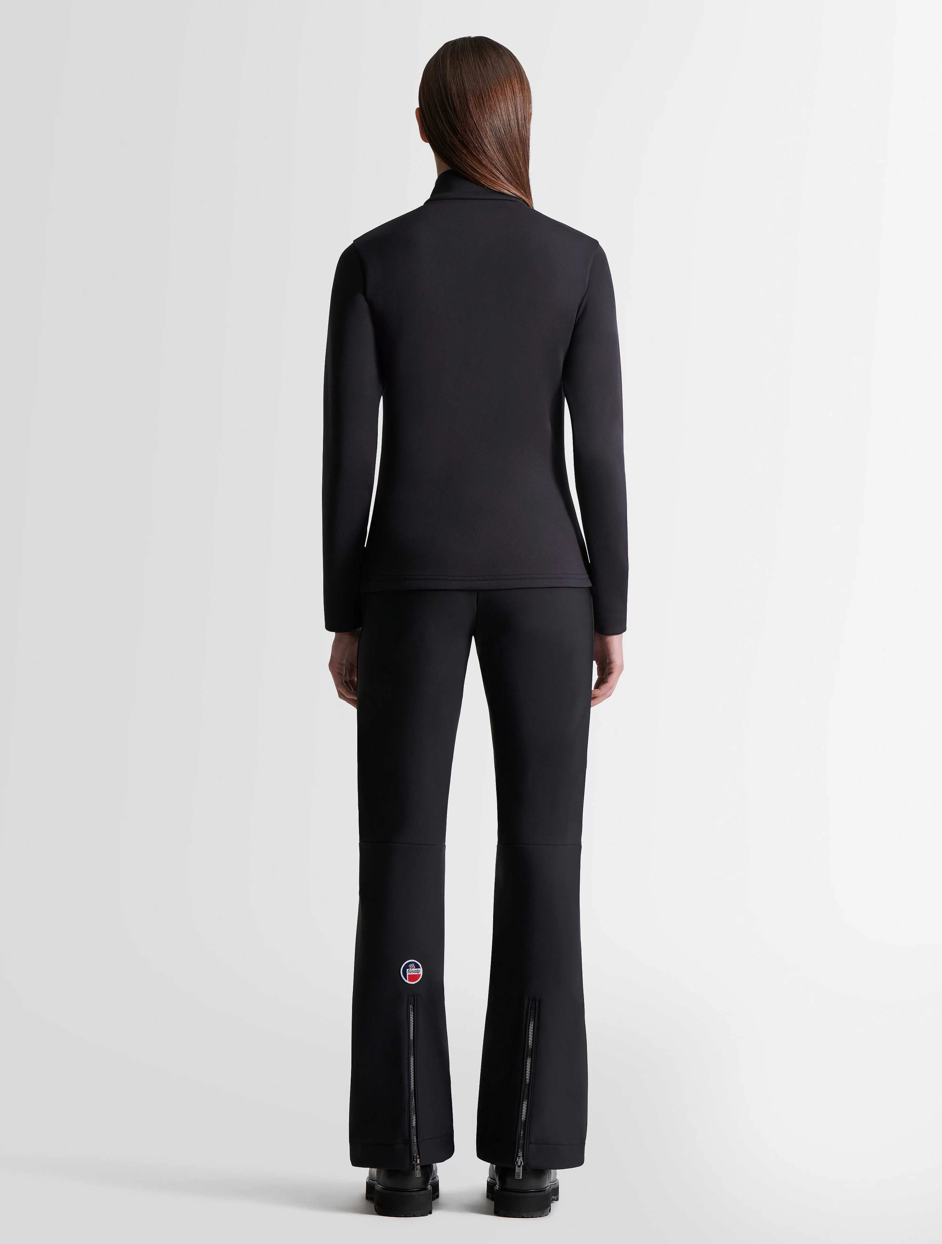 Fusalp Orion Thermal Layer *Women Technical Underwears