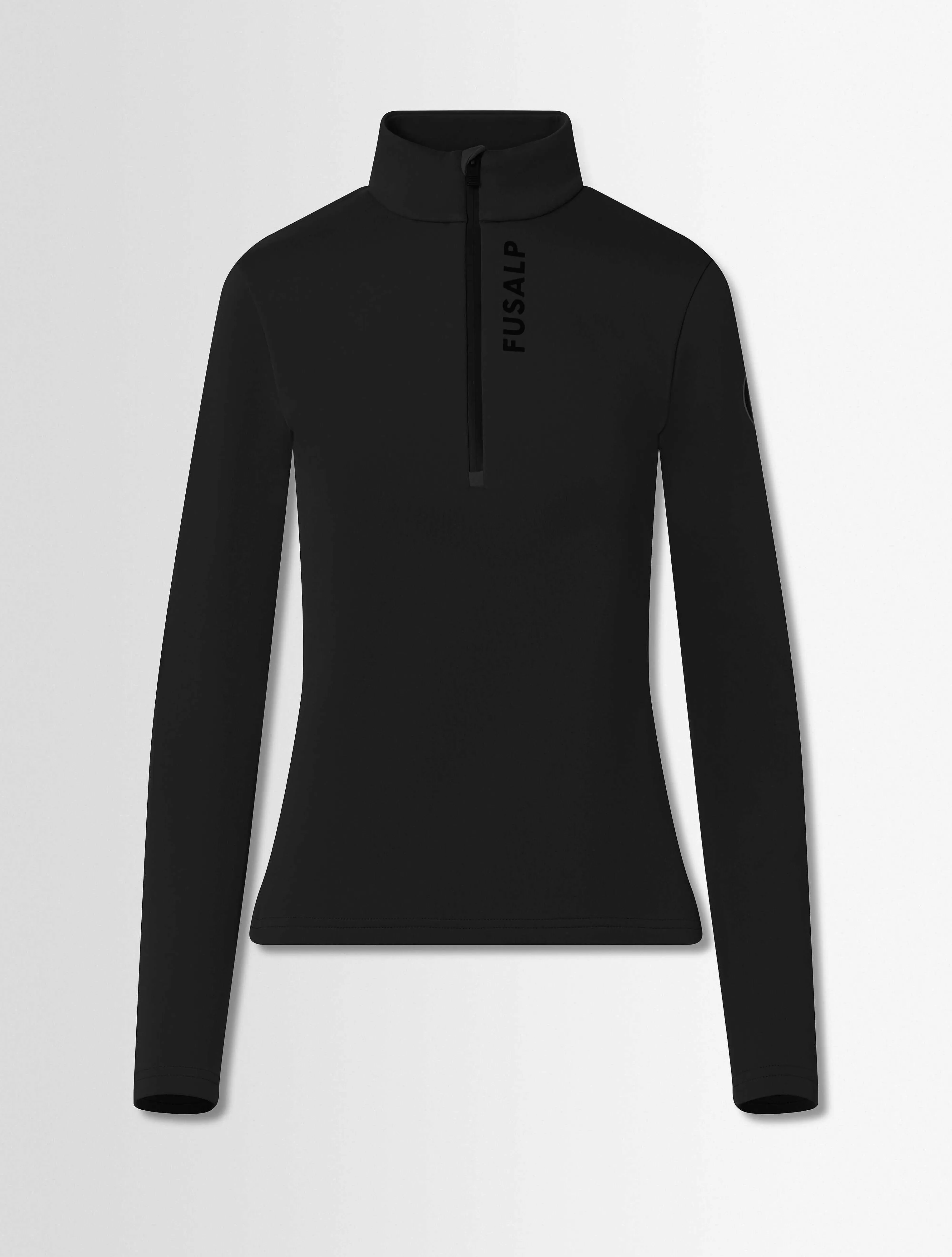 Fusalp Orion Thermal Layer *Women Technical Underwears