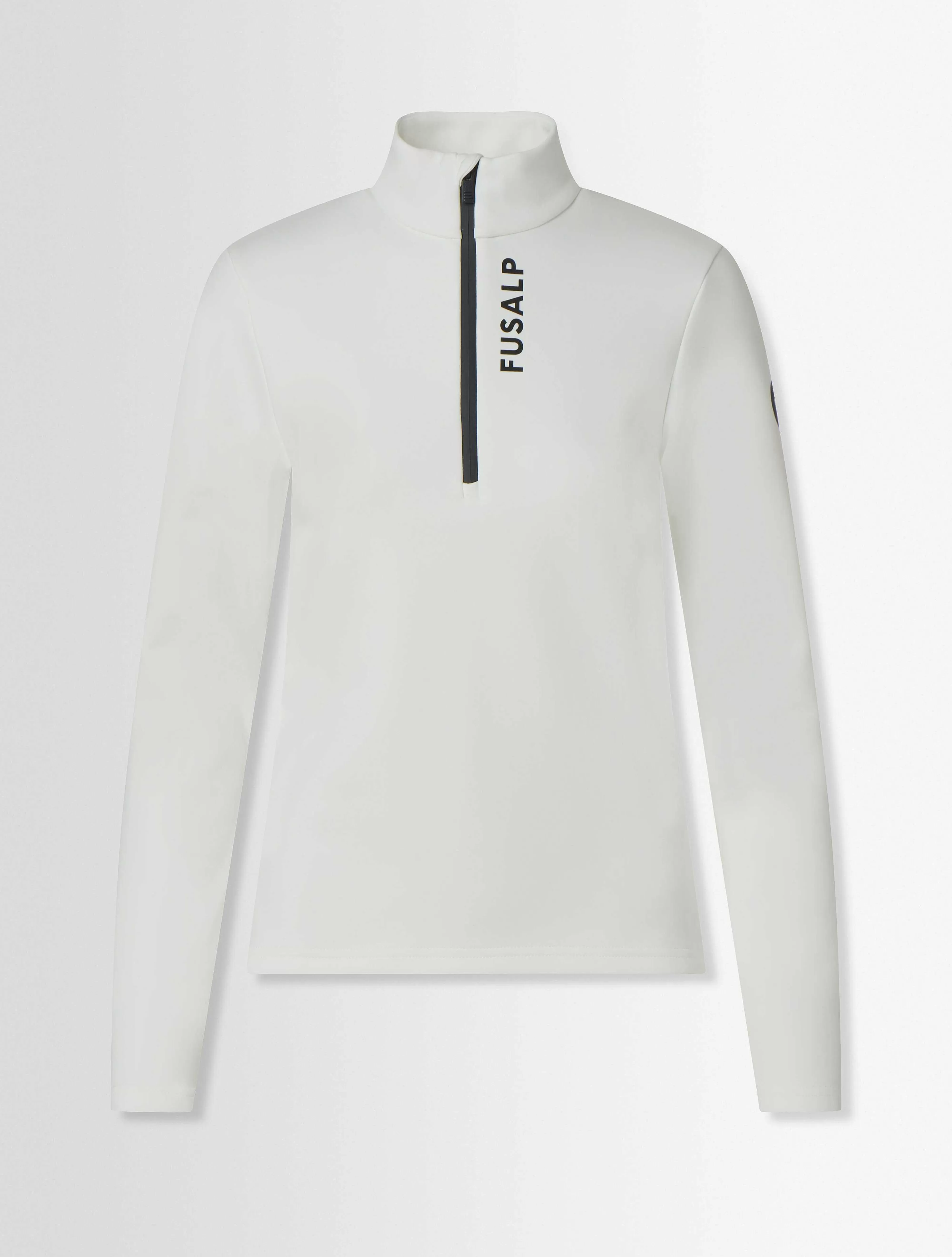 Fusalp Orion Thermal Layer *Women Technical Underwears