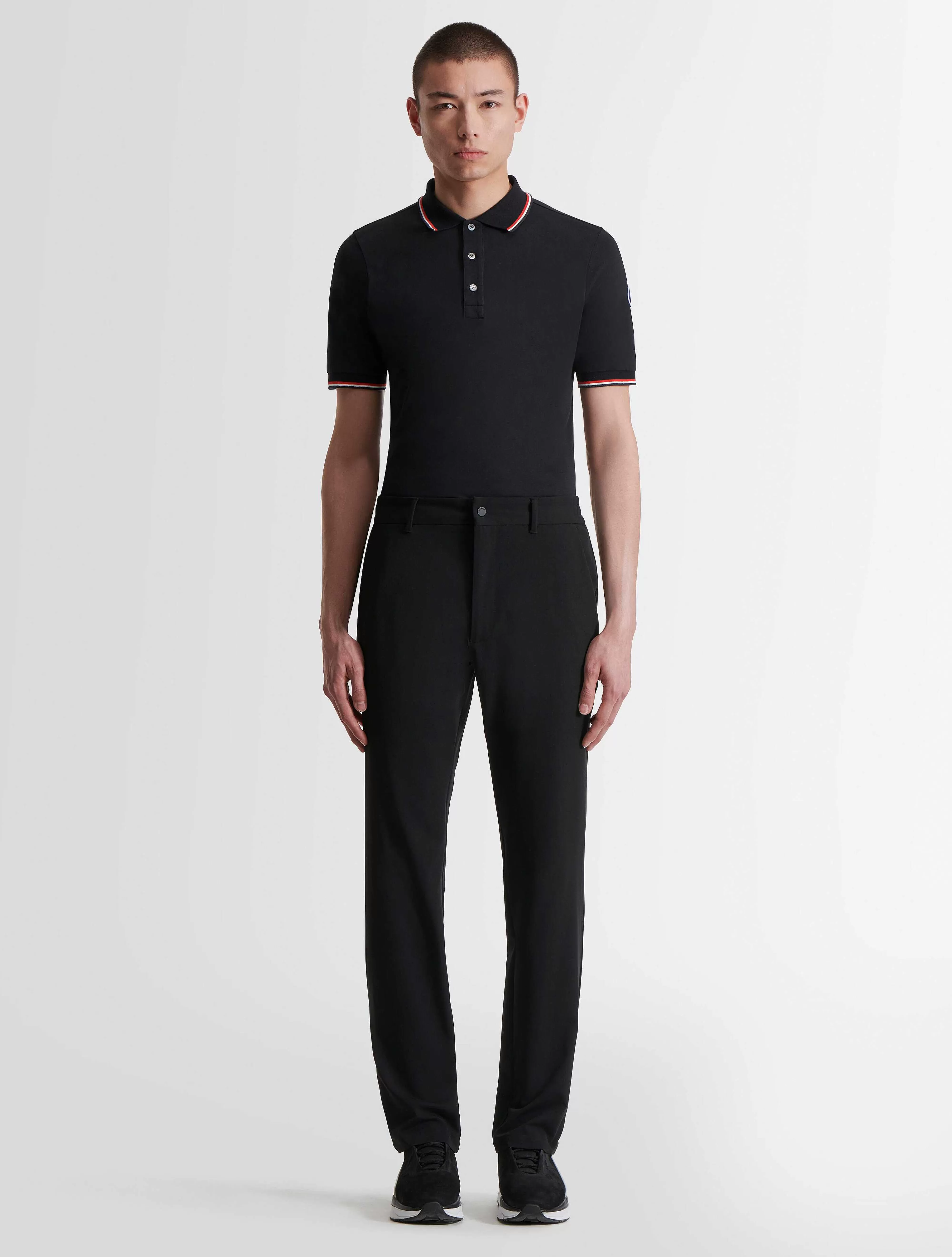 Fusalp Oural Pants *Men Fuseau & Pants & Shorts