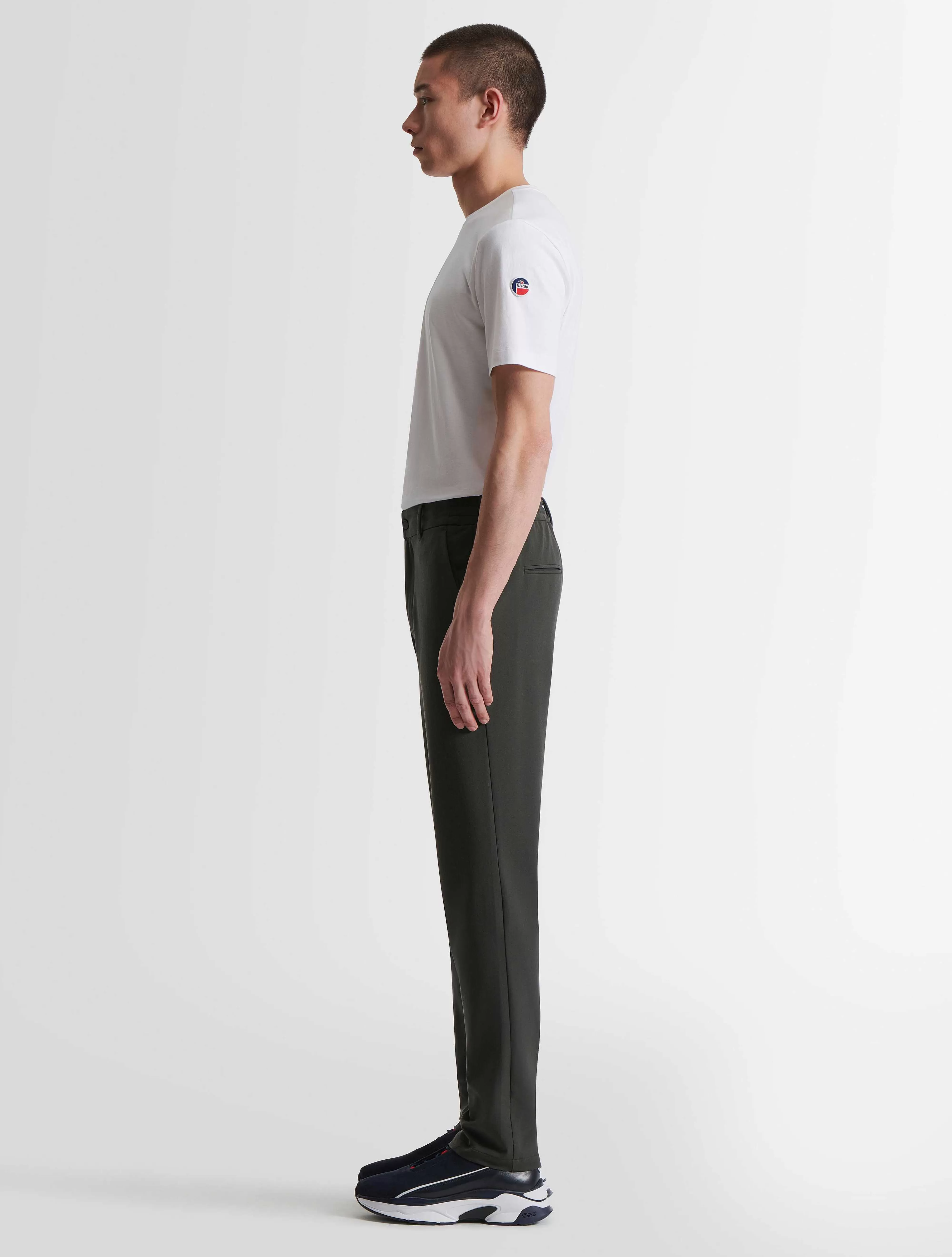 Fusalp Oural Pants *Men Fuseau & Pants & Shorts
