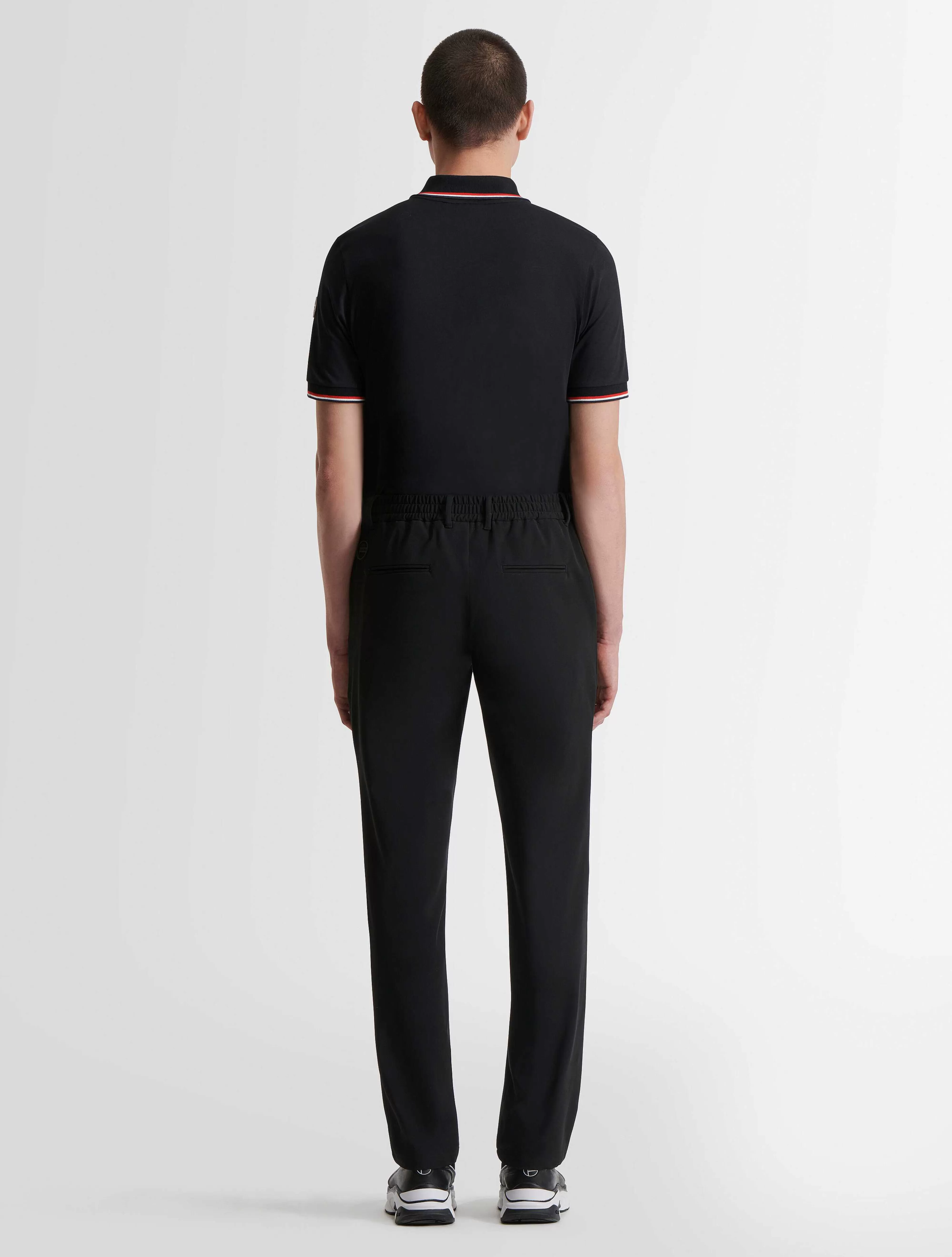 Fusalp Oural Pants *Men Fuseau & Pants & Shorts