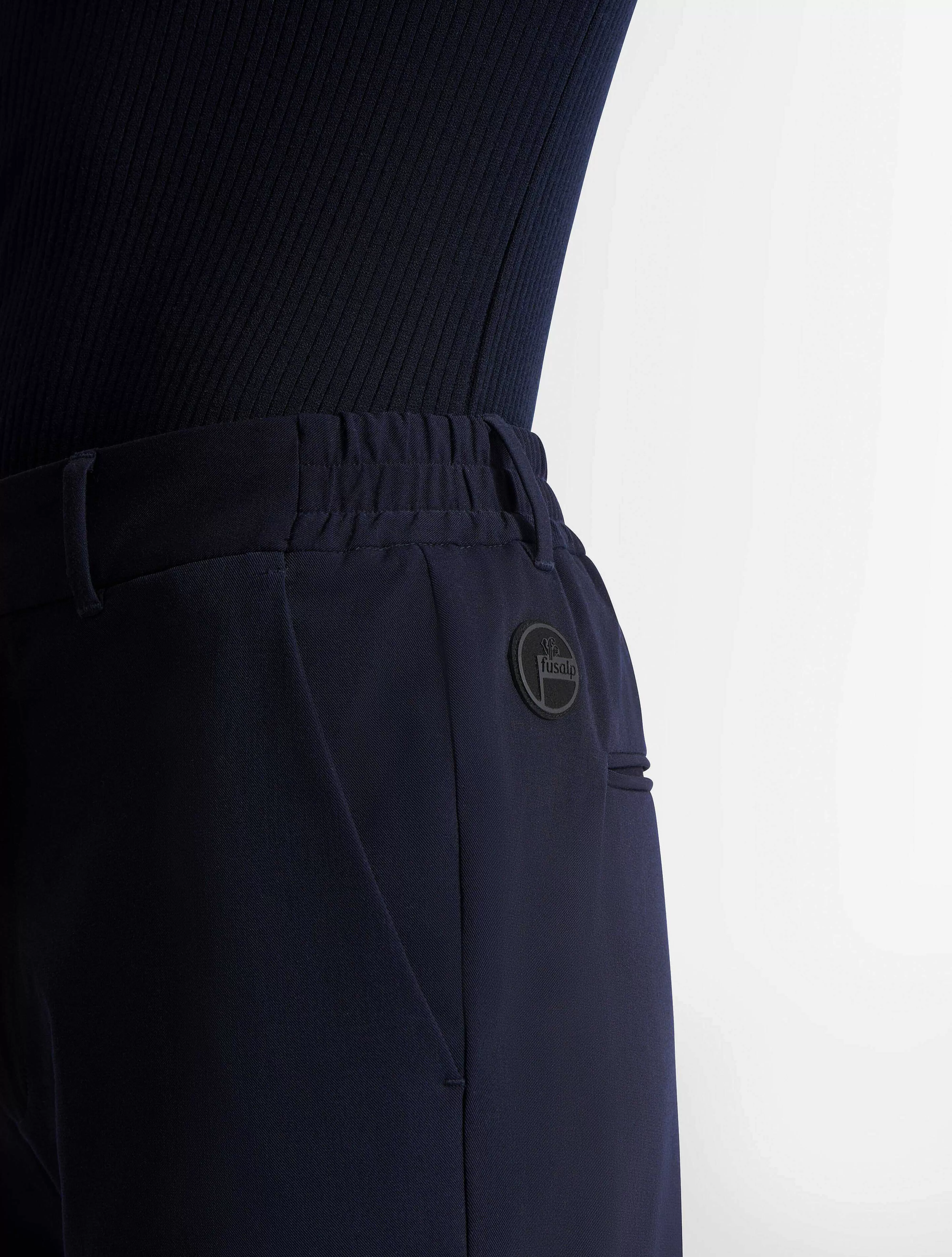 Fusalp Oural Pants *Men Fuseau & Pants & Shorts