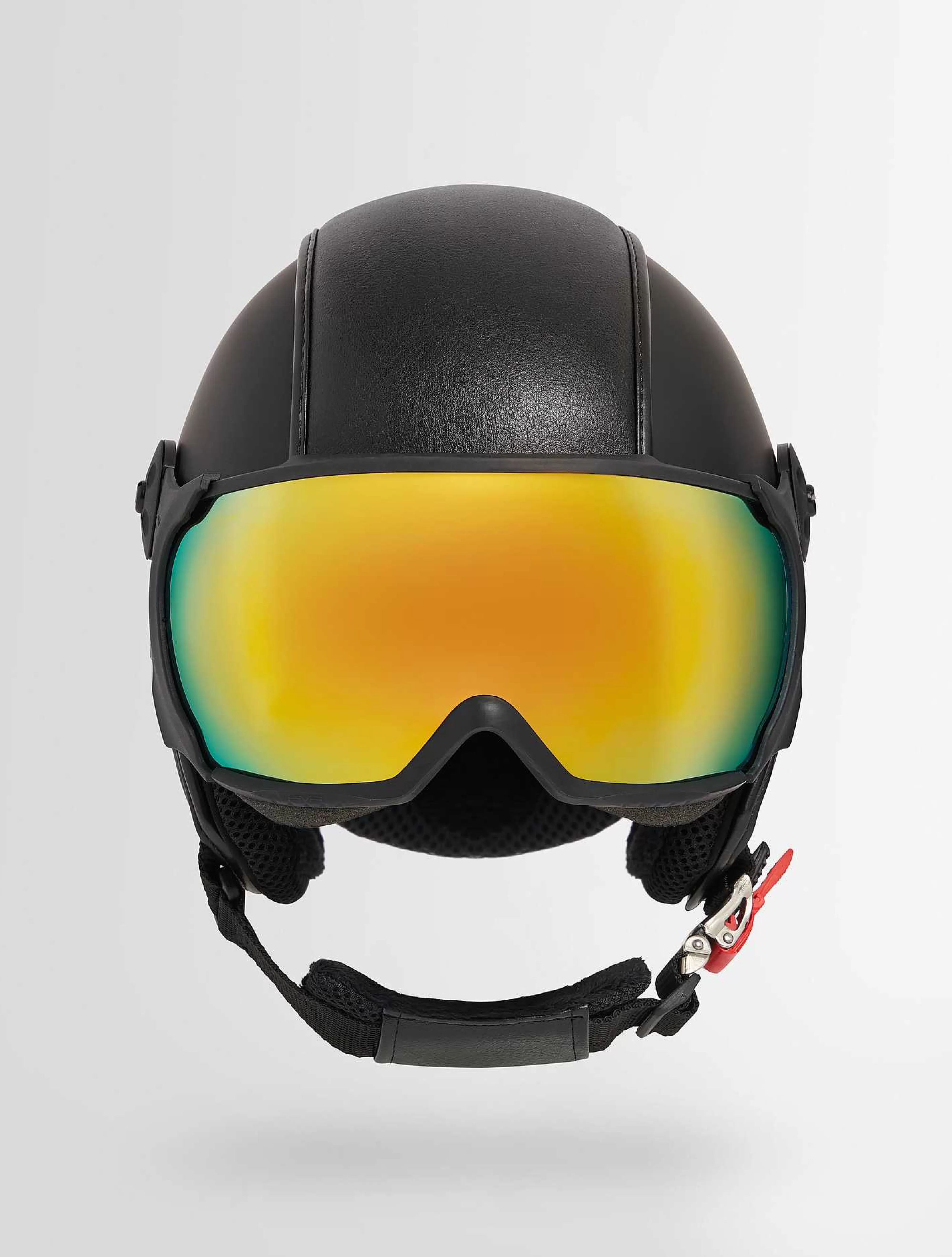 Fusalp Pace Head Helmet *Accessories