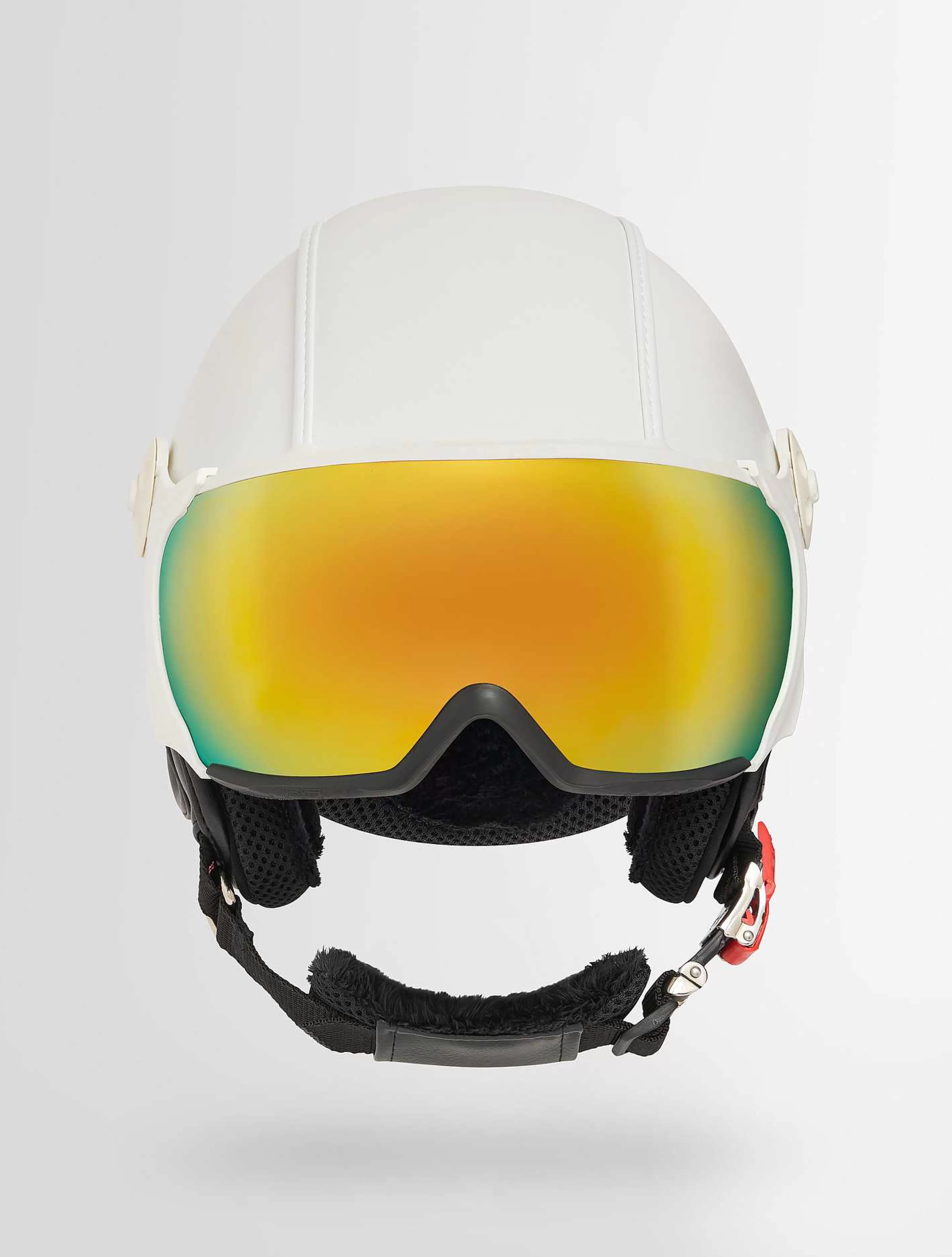 Fusalp Pace Head Helmet *Accessories