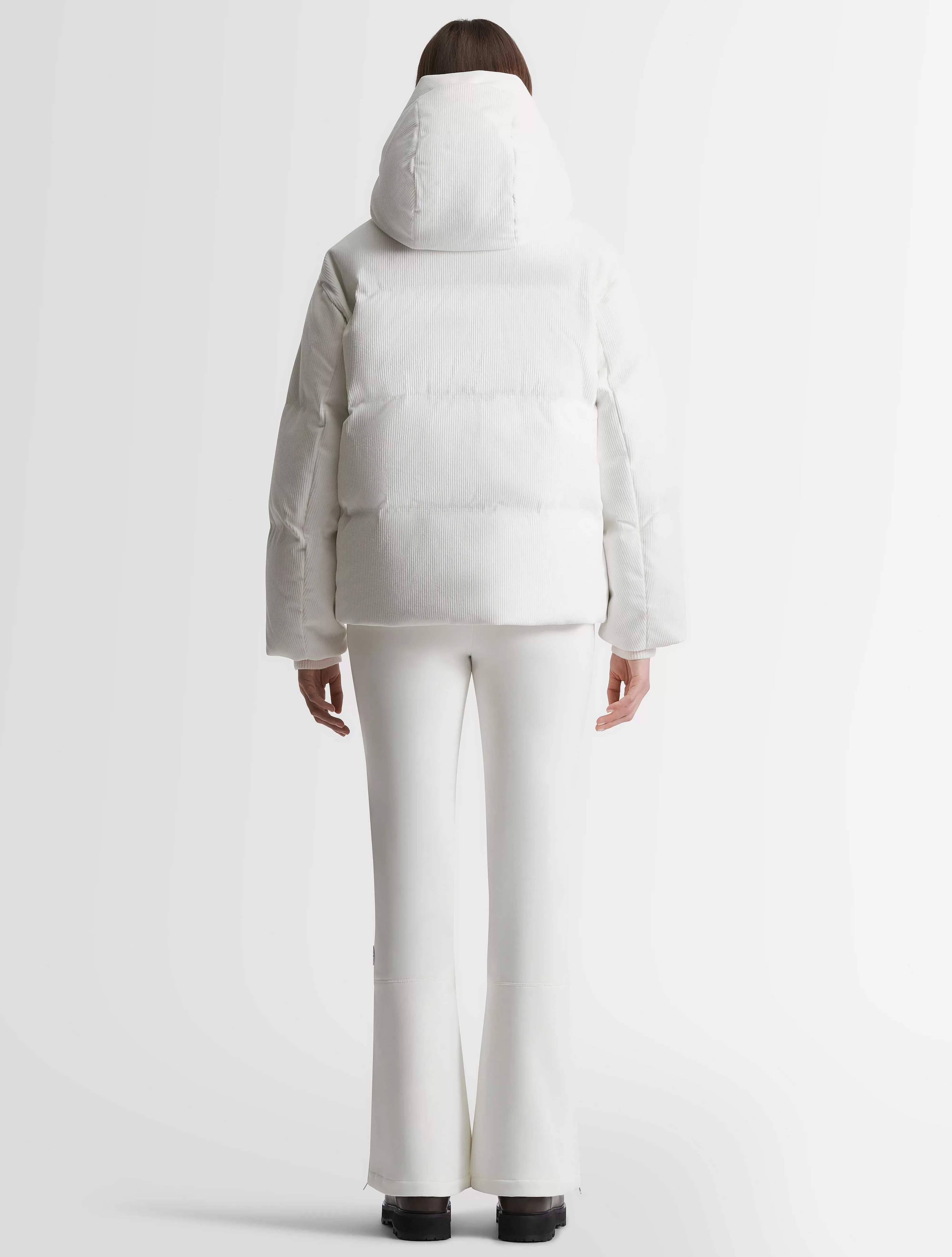 Fusalp Perrine Jacket *Women Jackets & Coats